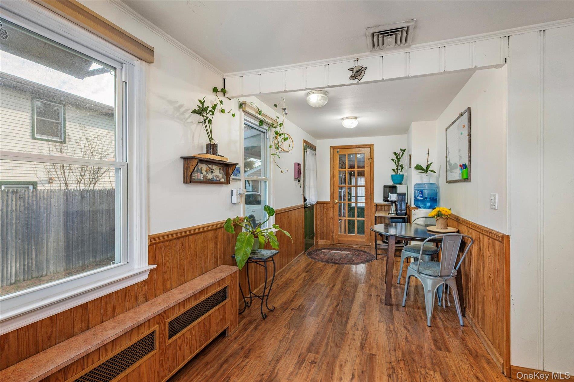 #10 photo, 245 53rd Street, 东长岛 Lindenhurst , NY 11757