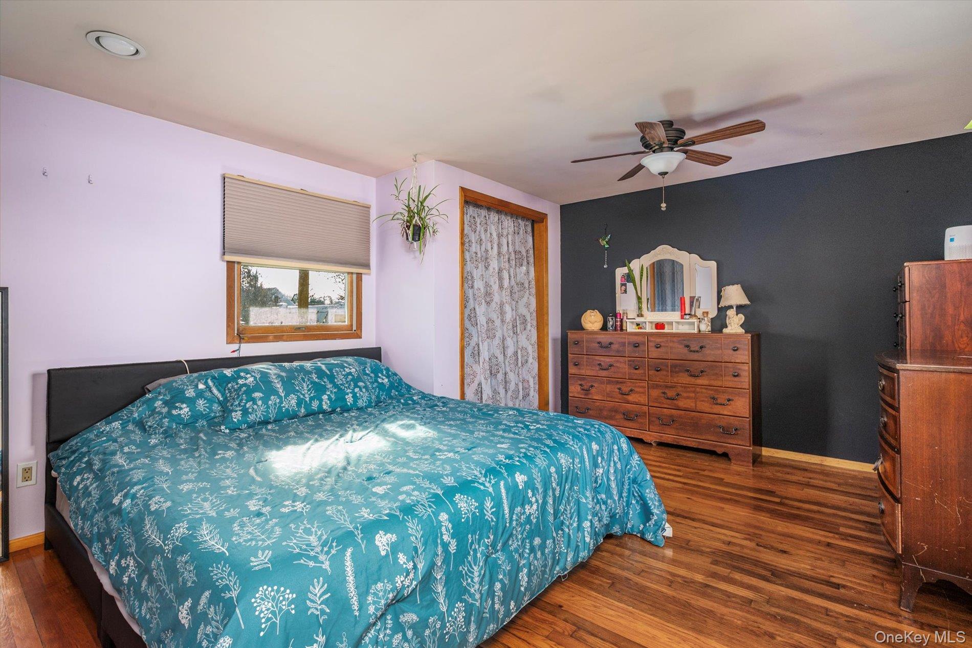 #11 photo, 245 53rd Street, 东长岛 Lindenhurst , NY 11757