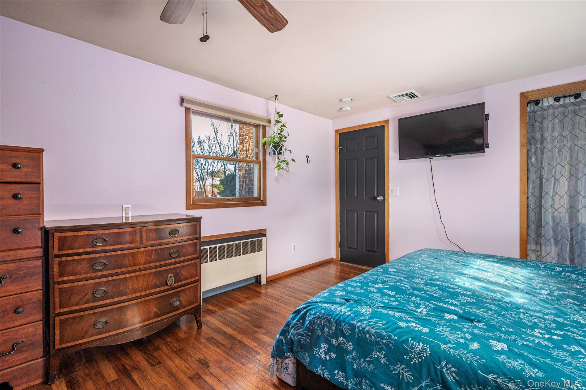 #12 photo, 245 53rd Street, 东长岛 Lindenhurst , NY 11757