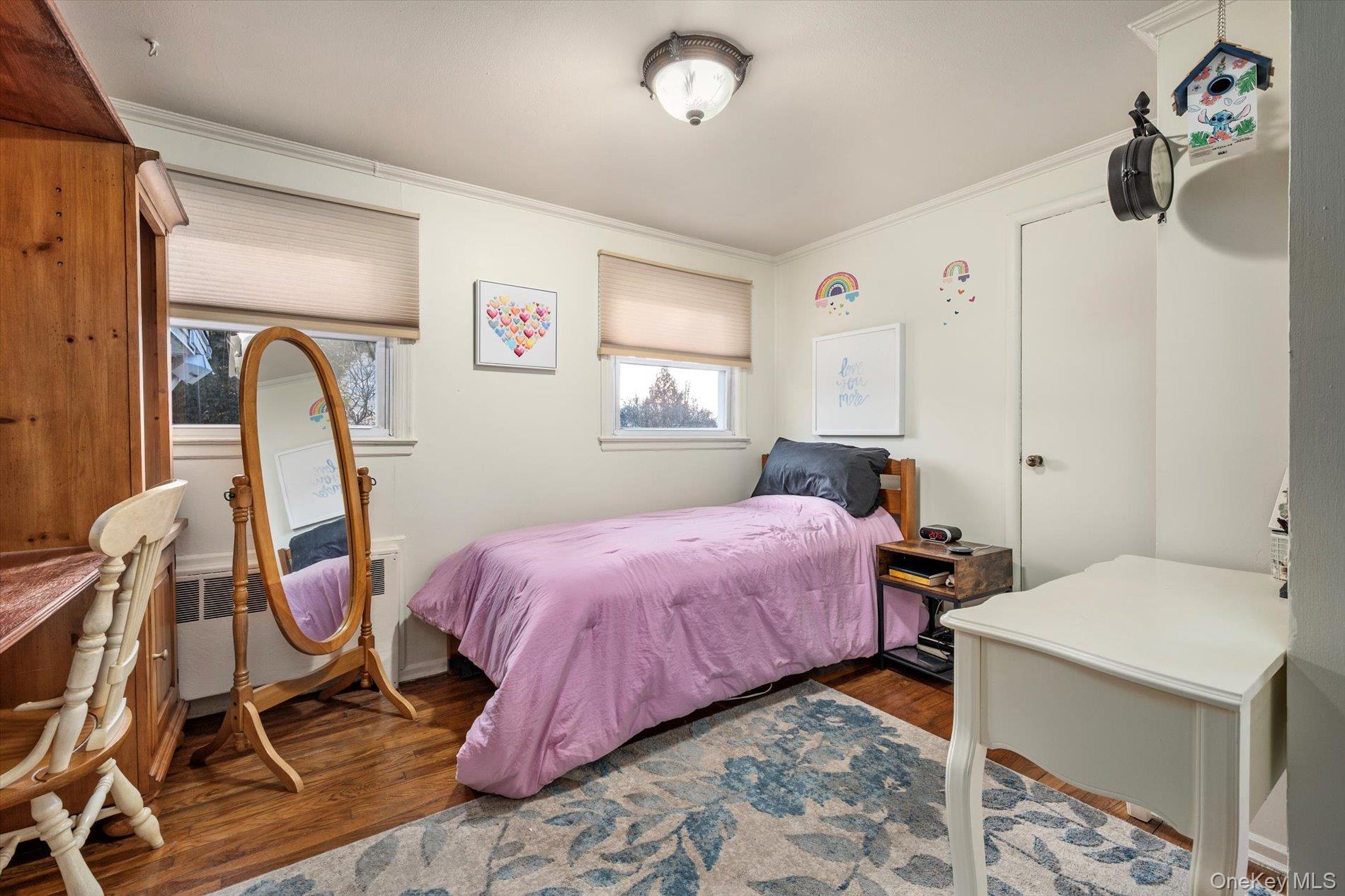 #13 photo, 245 53rd Street, 东长岛 Lindenhurst , NY 11757