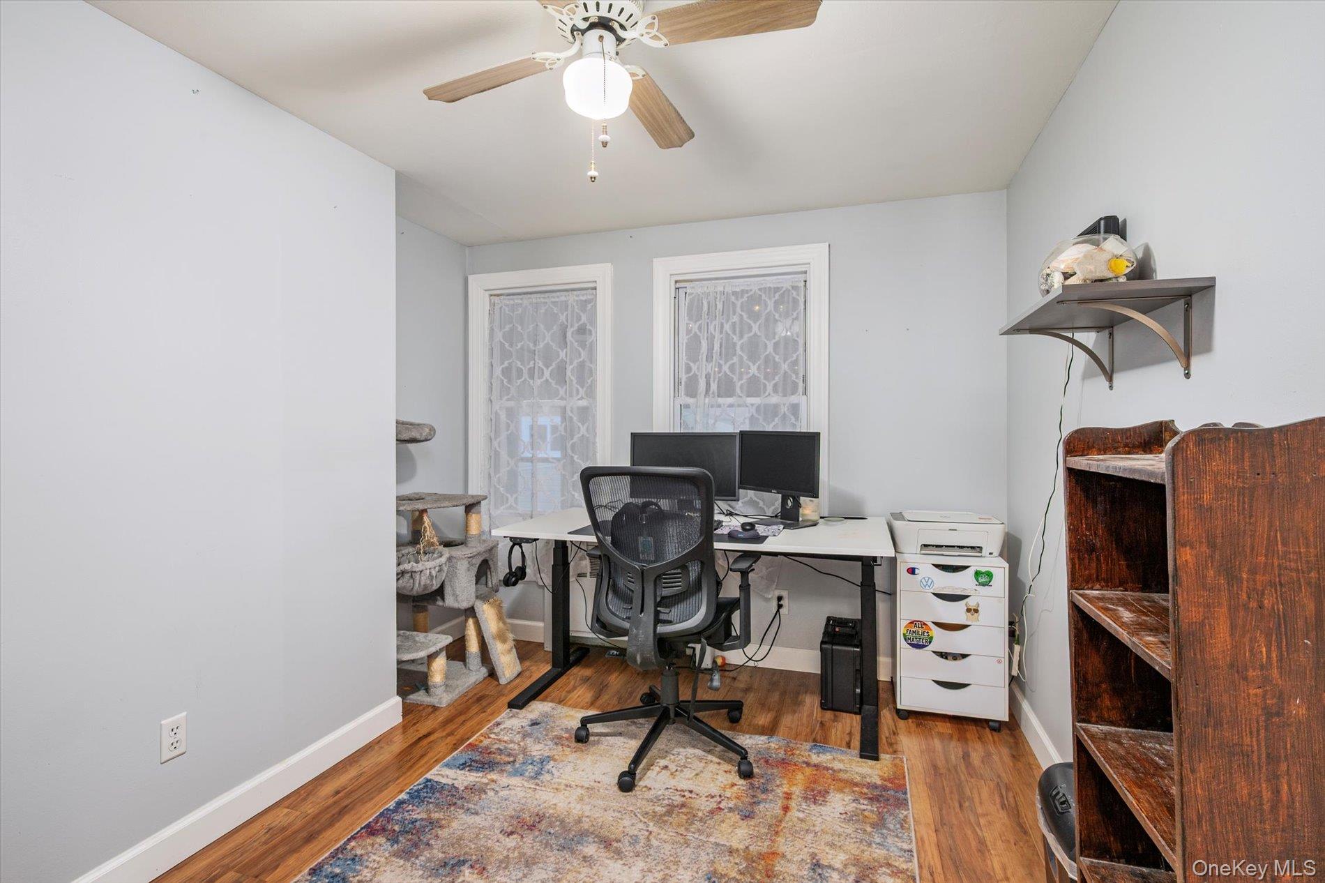 #14 photo, 245 53rd Street, 东长岛 Lindenhurst , NY 11757