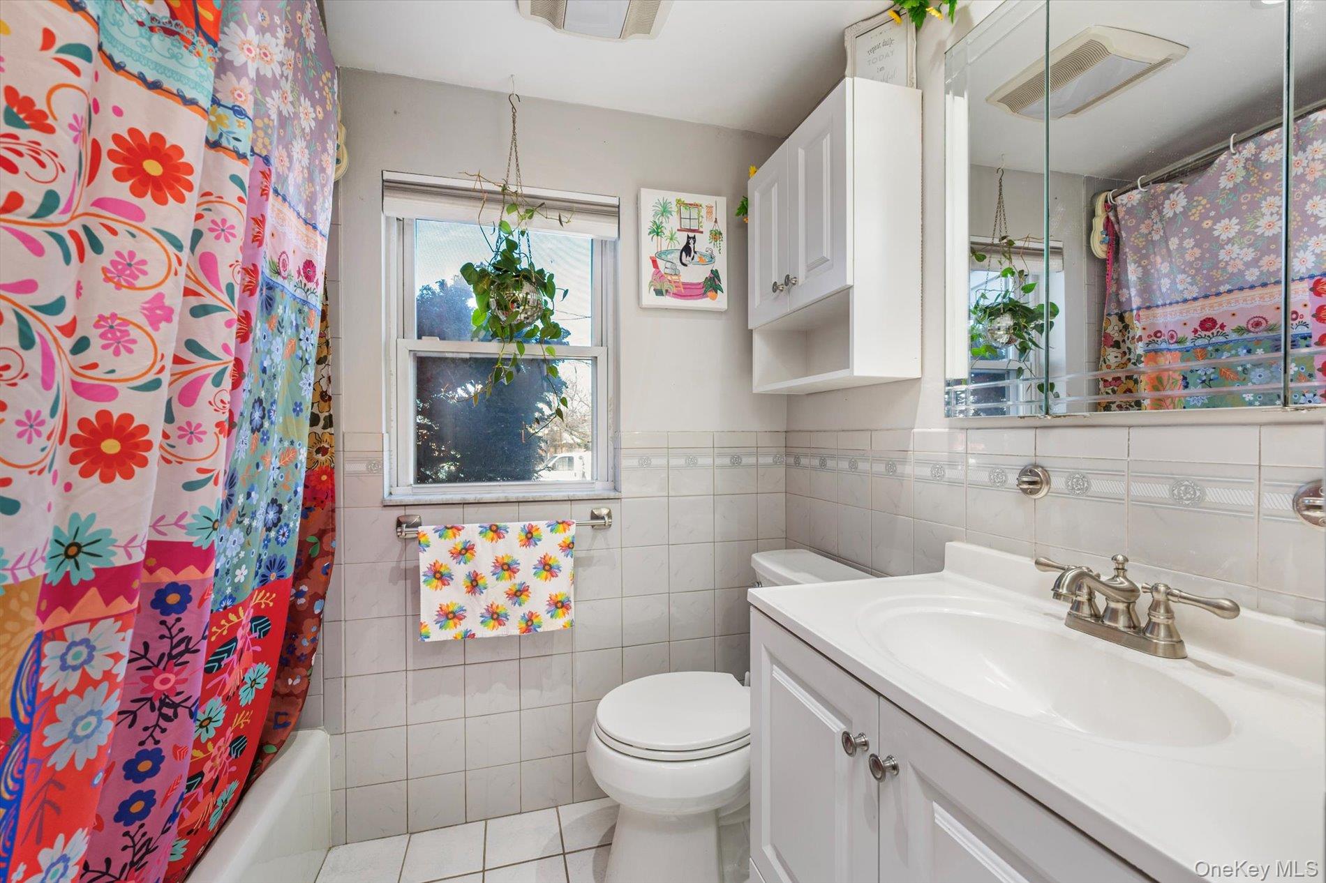 #15 photo, 245 53rd Street, 东长岛 Lindenhurst , NY 11757