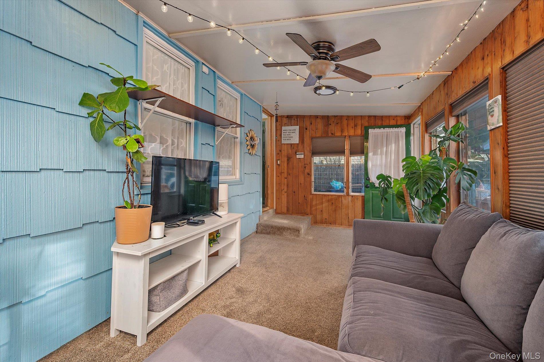 #16 photo, 245 53rd Street, 东长岛 Lindenhurst , NY 11757