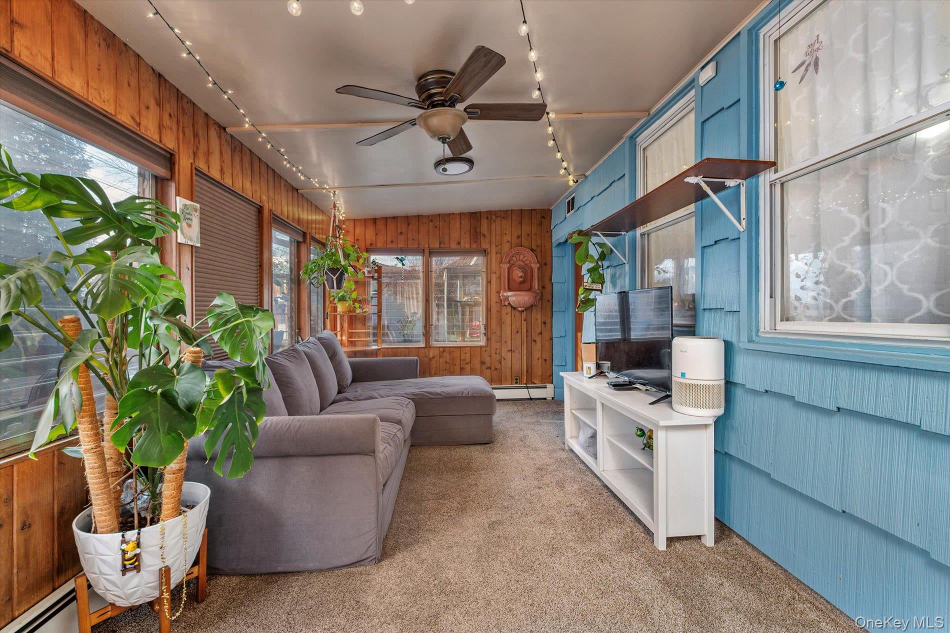 #17 photo, 245 53rd Street, 东长岛 Lindenhurst , NY 11757