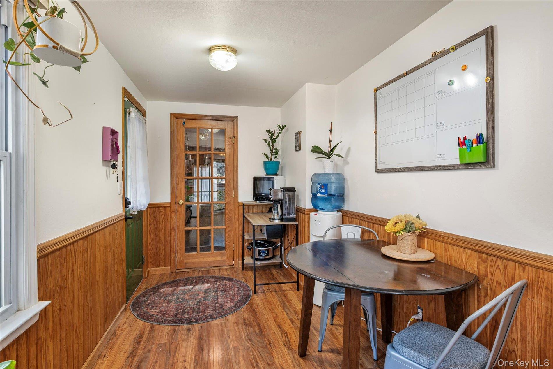 #9 photo, 245 53rd Street, 东长岛 Lindenhurst , NY 11757