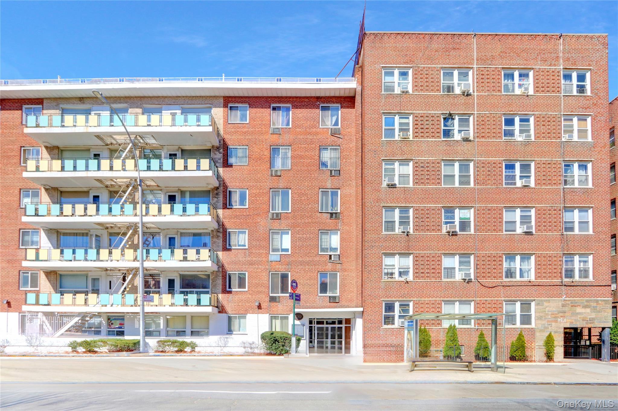 #1 photo, 3201 Grand Concourse, Bronx , NY 10468