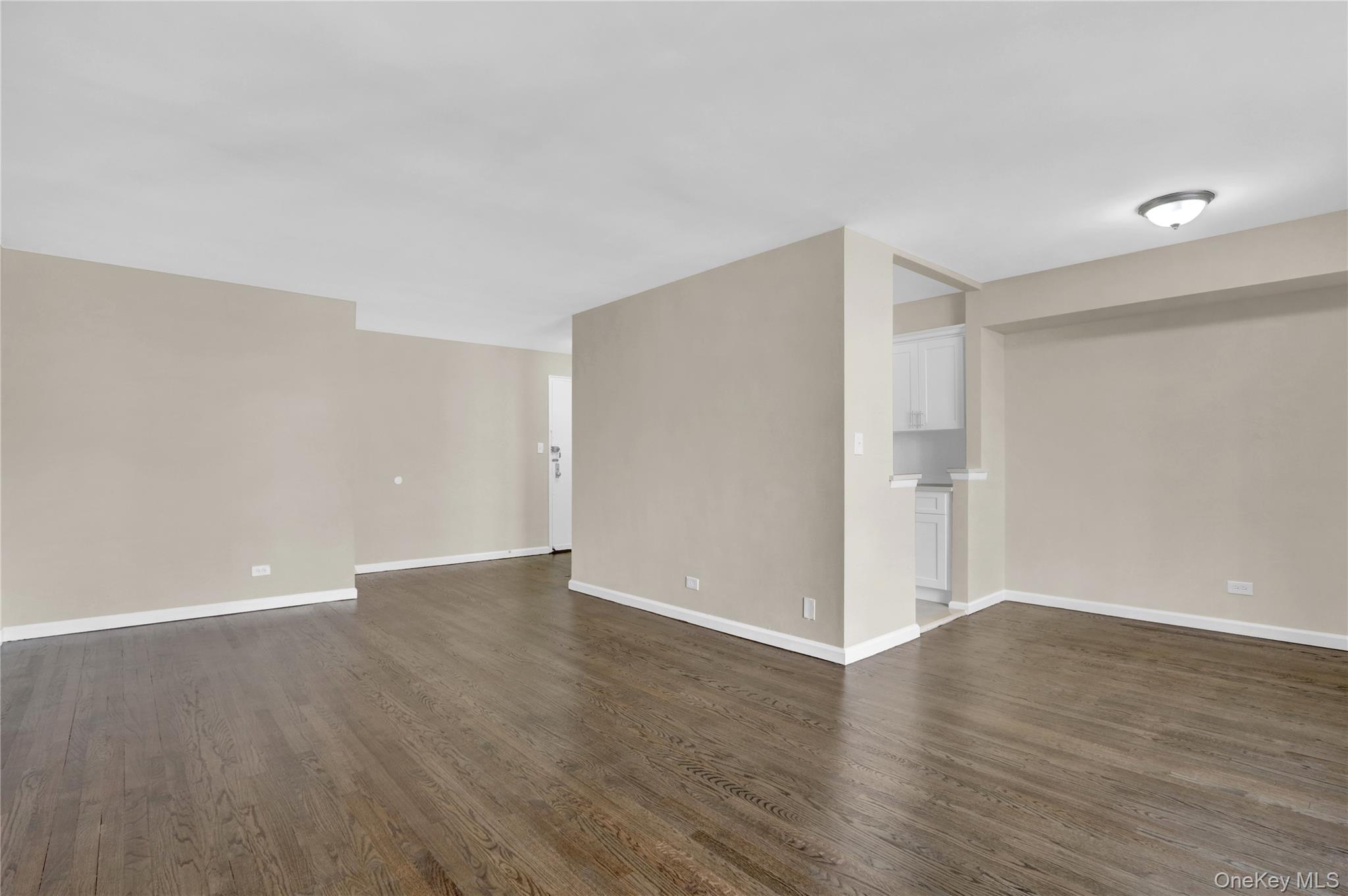 #12 photo, 3201 Grand Concourse, Bronx , NY 10468