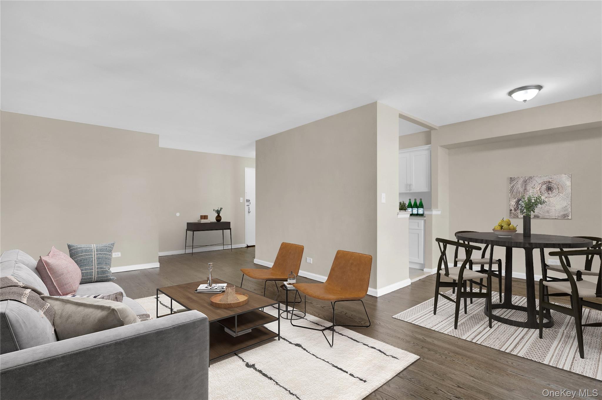 #13 photo, 3201 Grand Concourse, Bronx , NY 10468