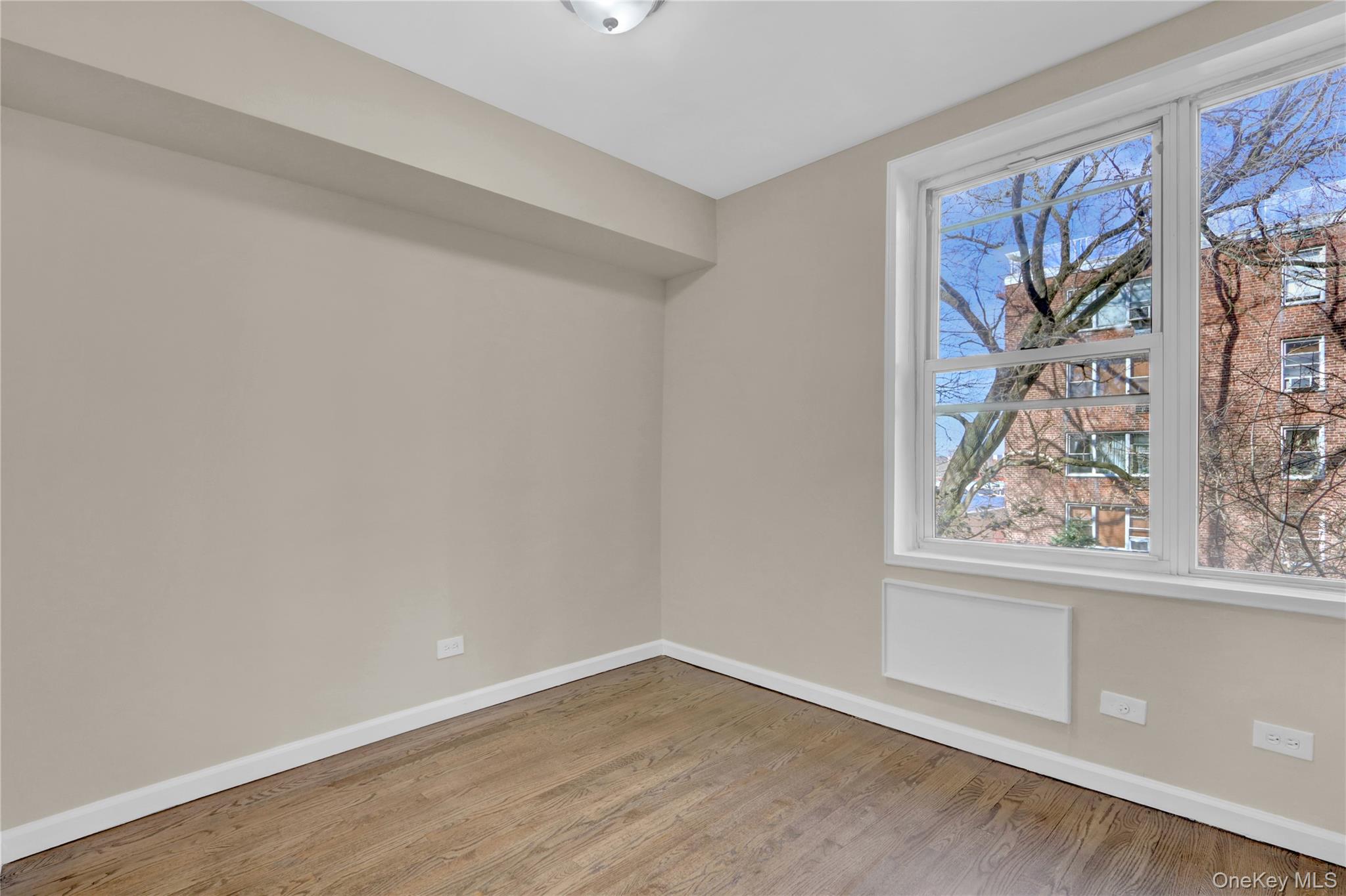 #14 photo, 3201 Grand Concourse, Bronx , NY 10468