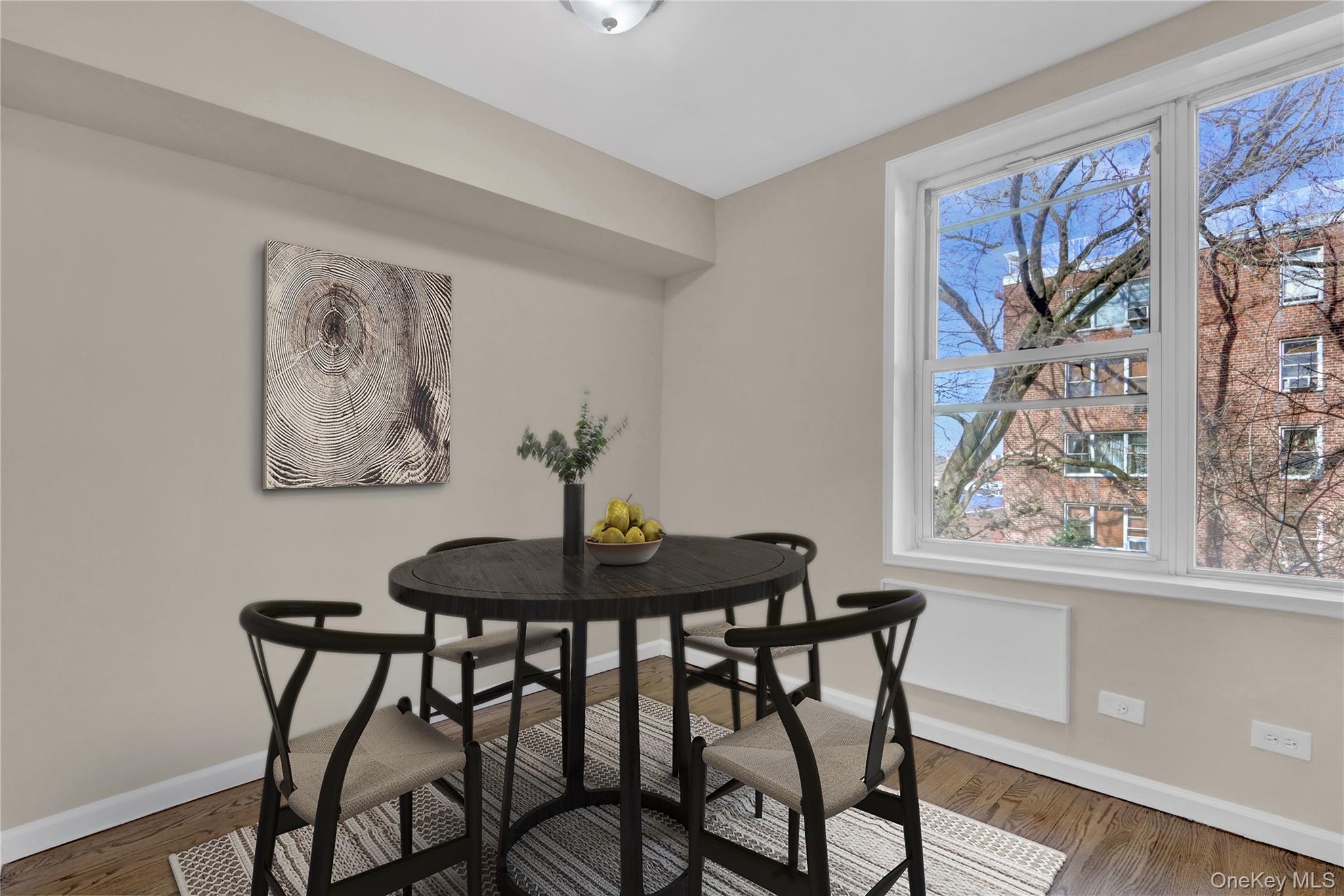 #15 photo, 3201 Grand Concourse, Bronx , NY 10468