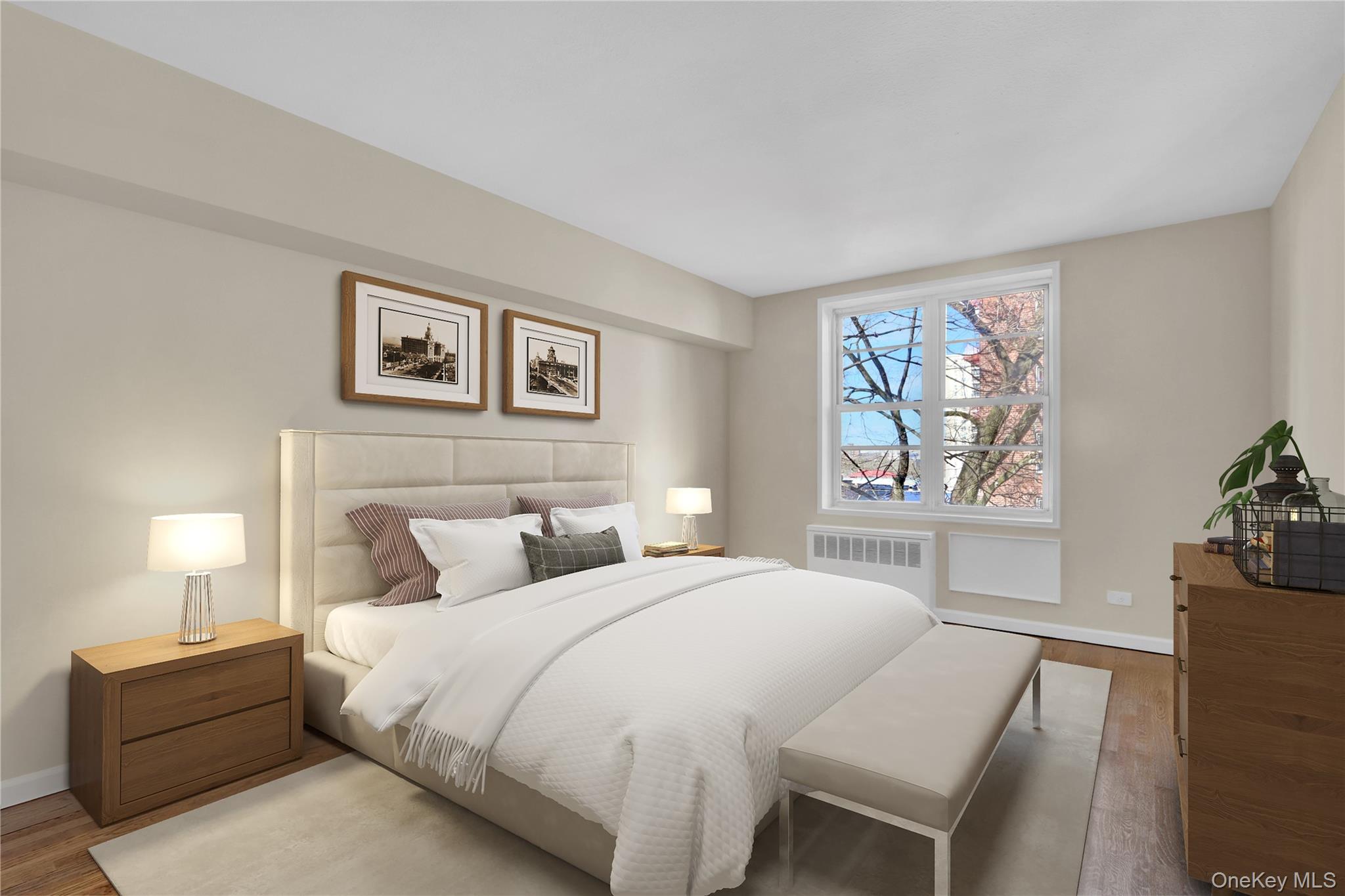 #17 photo, 3201 Grand Concourse, Bronx , NY 10468