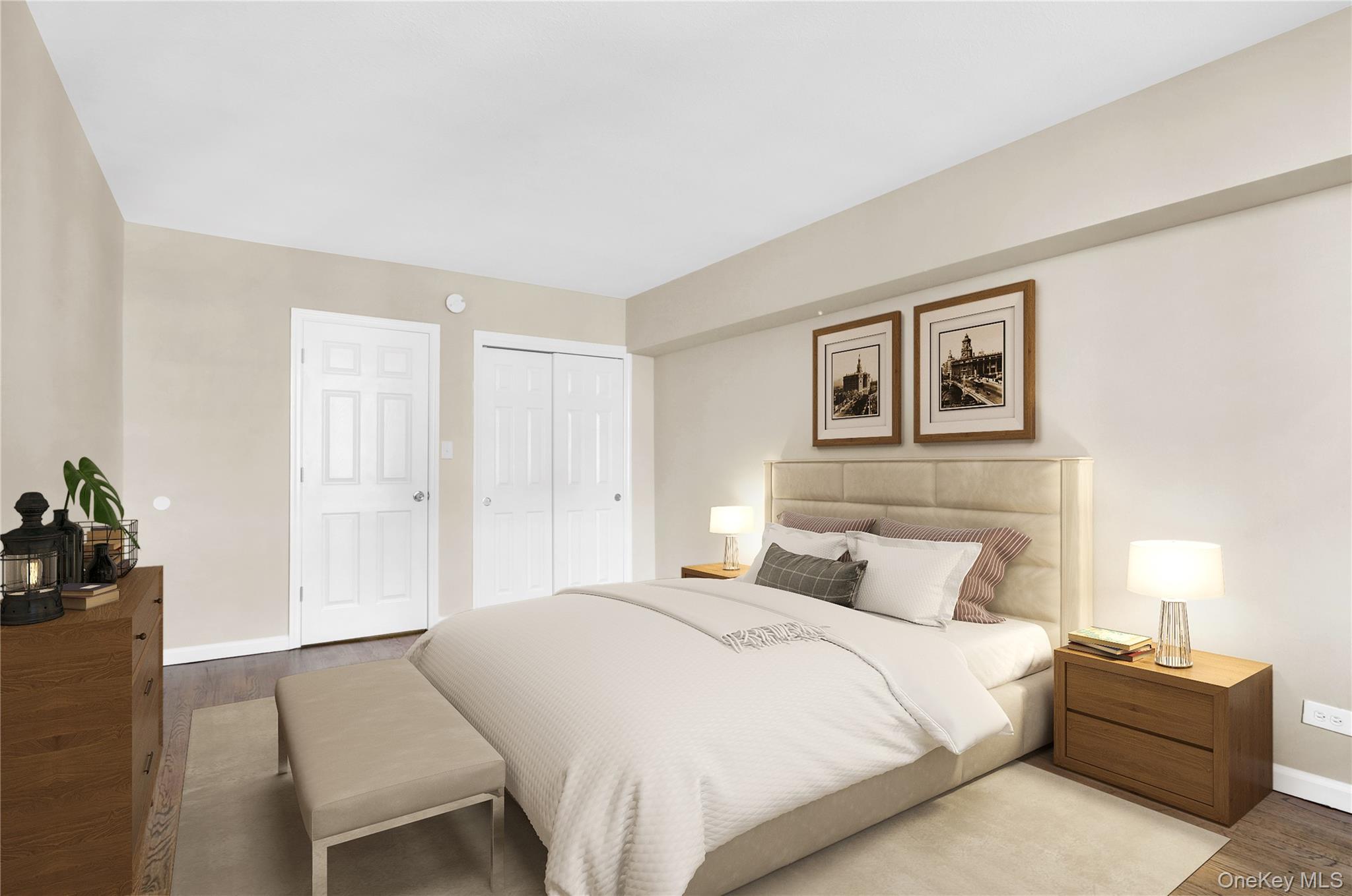 #19 photo, 3201 Grand Concourse, Bronx , NY 10468