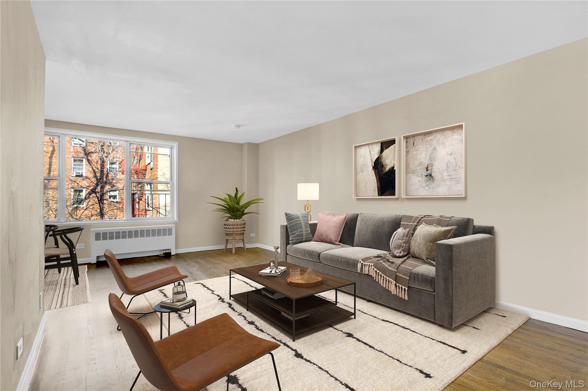 #6 photo, 3201 Grand Concourse, Bronx , NY 10468