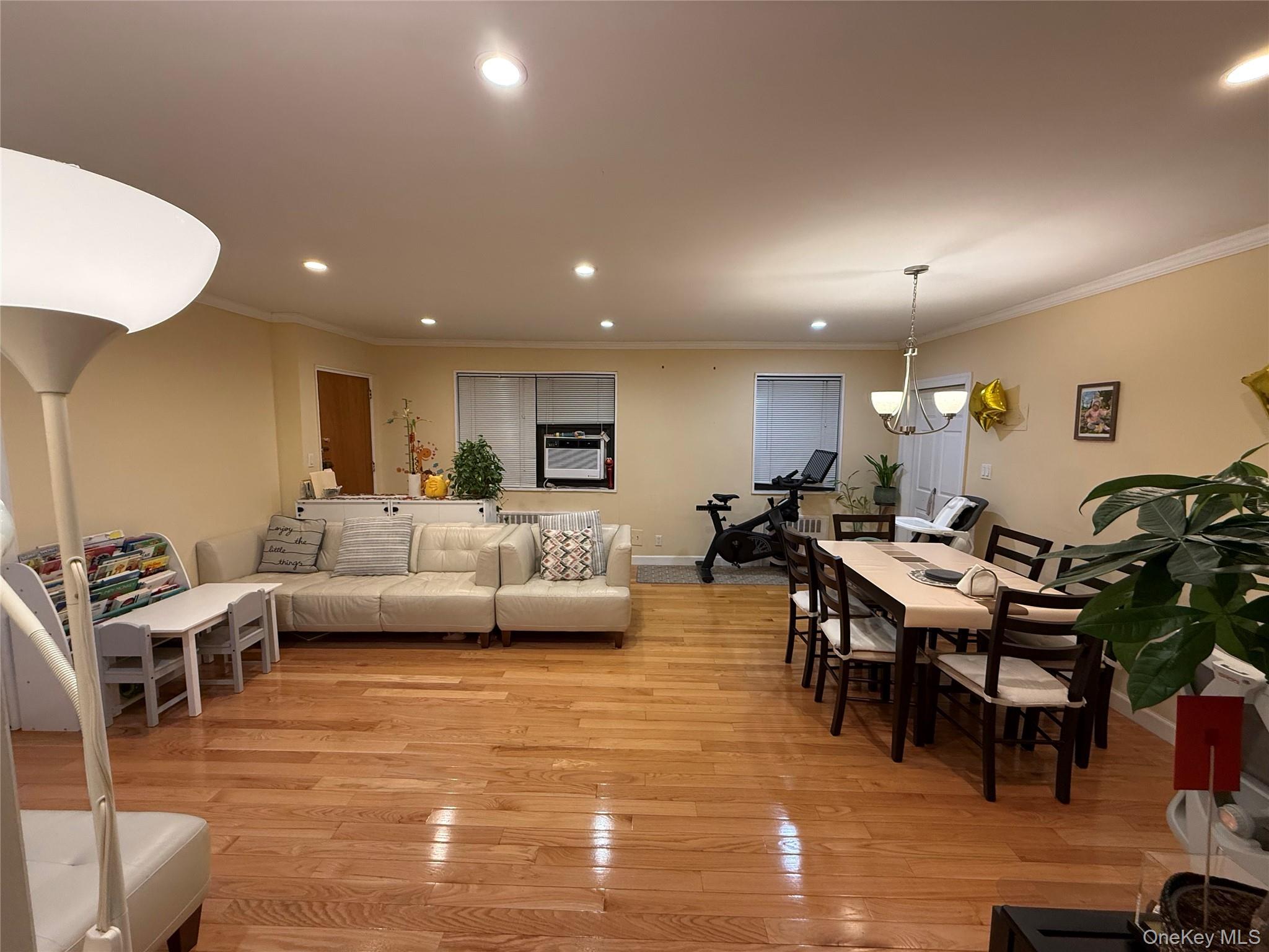 #2 photo, 163-01 17th Avenue, Whitestone , NY 11357