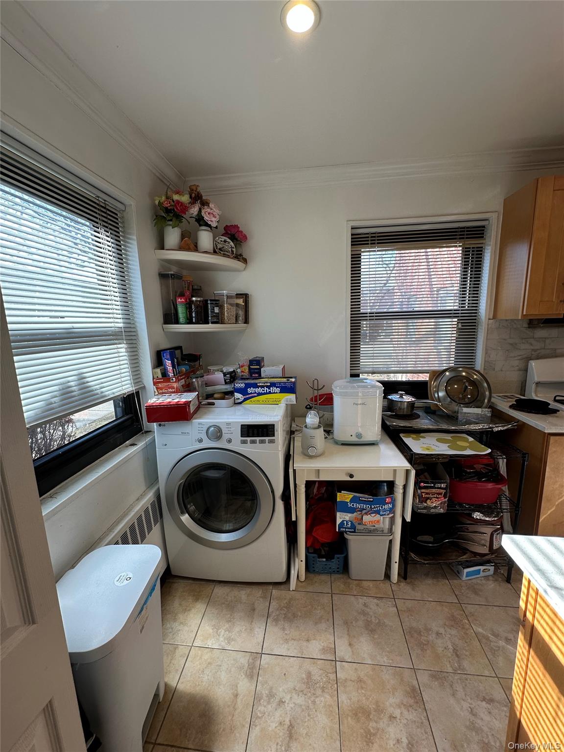 #5 photo, 163-01 17th Avenue, Whitestone , NY 11357