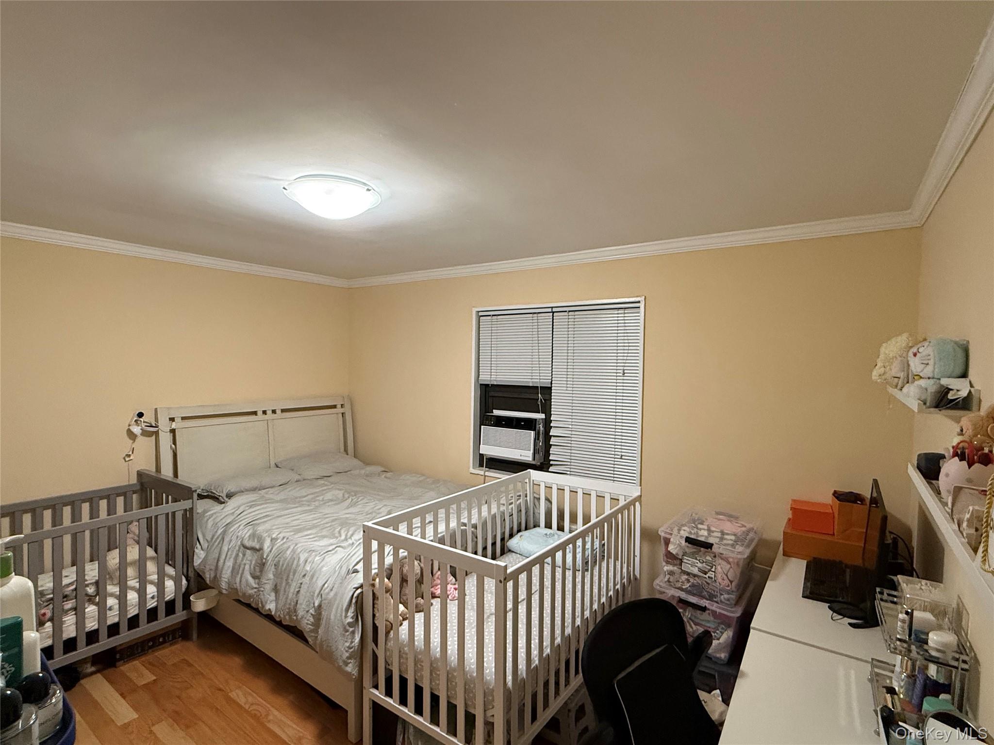 #6 photo, 163-01 17th Avenue, Whitestone , NY 11357