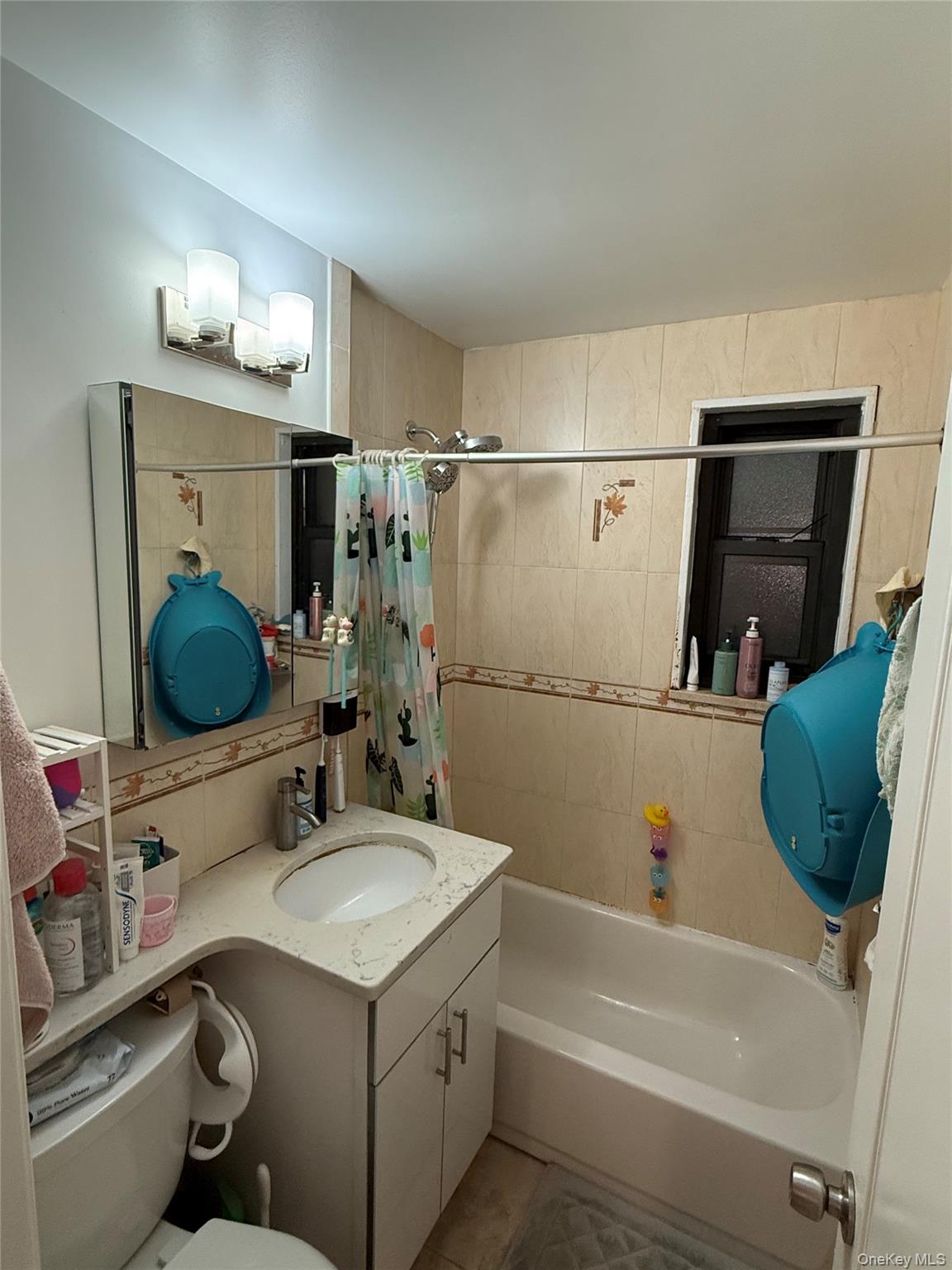 #7 photo, 163-01 17th Avenue, Whitestone , NY 11357