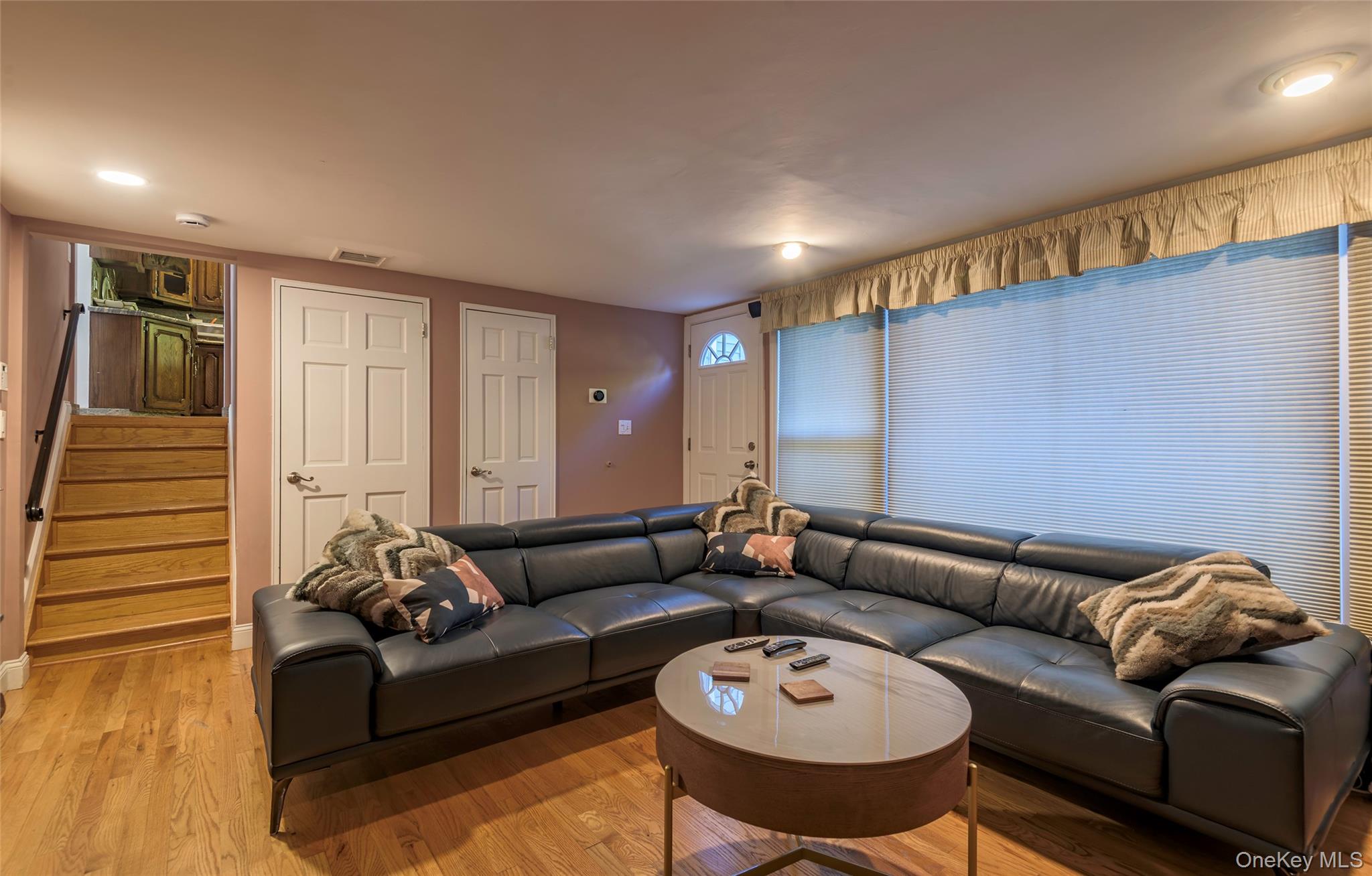 #13 photo, 97 Gilmar Lane, Roslyn Heights , NY 11577