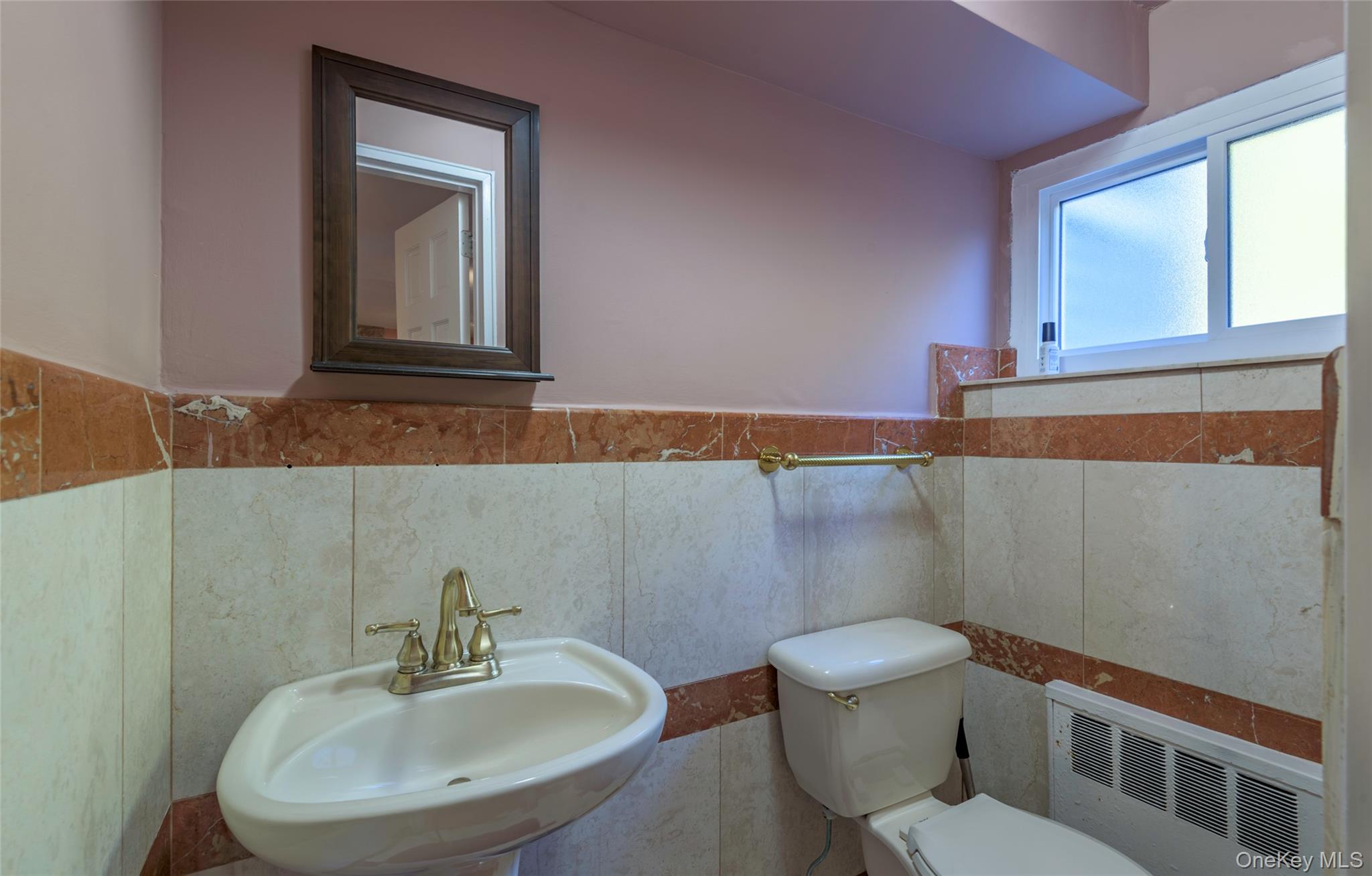 #16 photo, 97 Gilmar Lane, Roslyn Heights , NY 11577