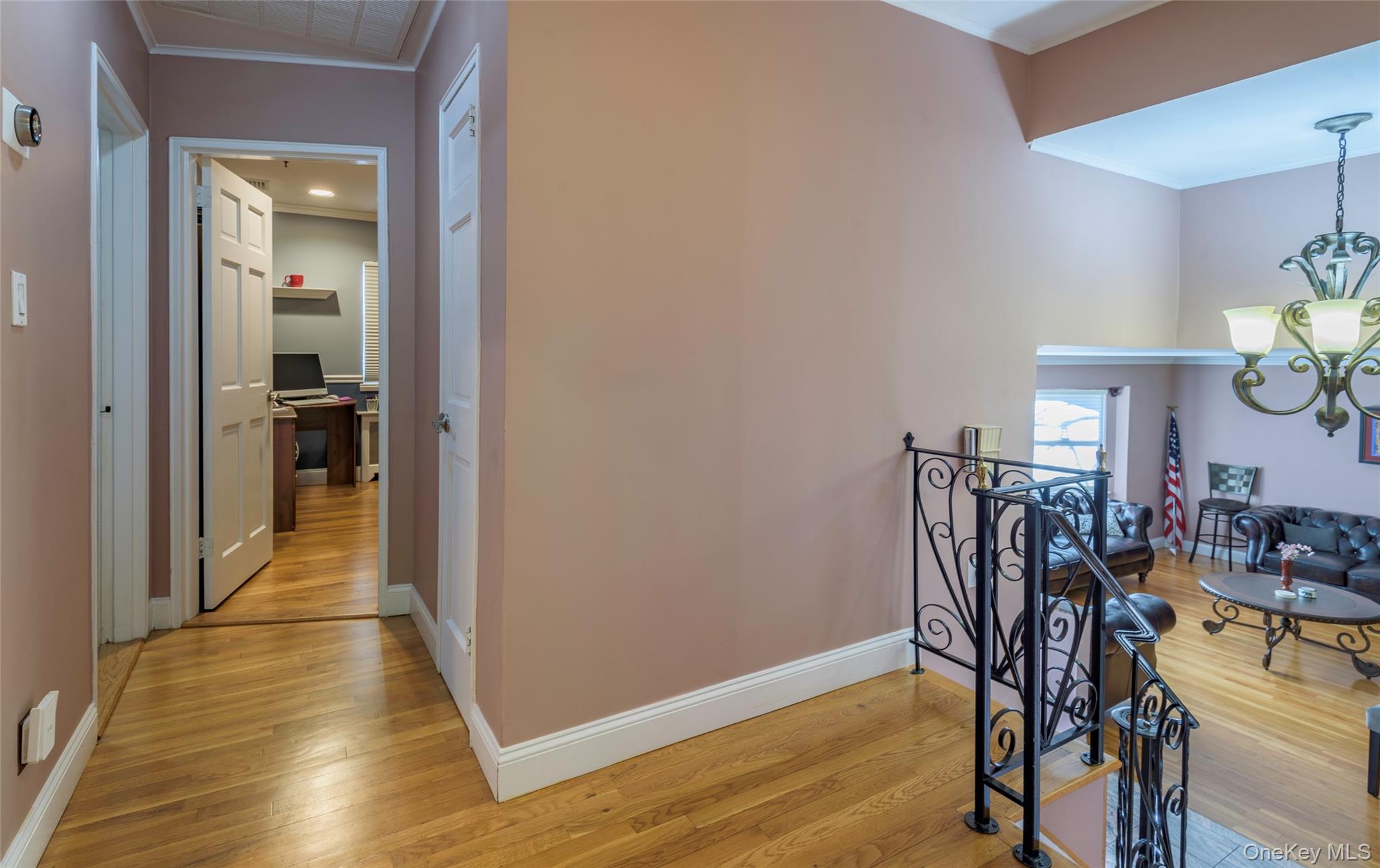 #17 photo, 97 Gilmar Lane, Roslyn Heights , NY 11577