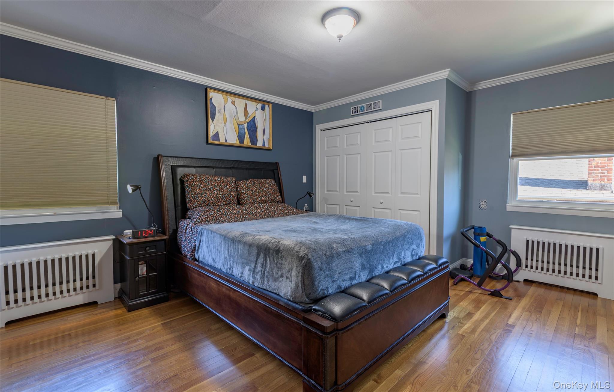 #18 photo, 97 Gilmar Lane, Roslyn Heights , NY 11577