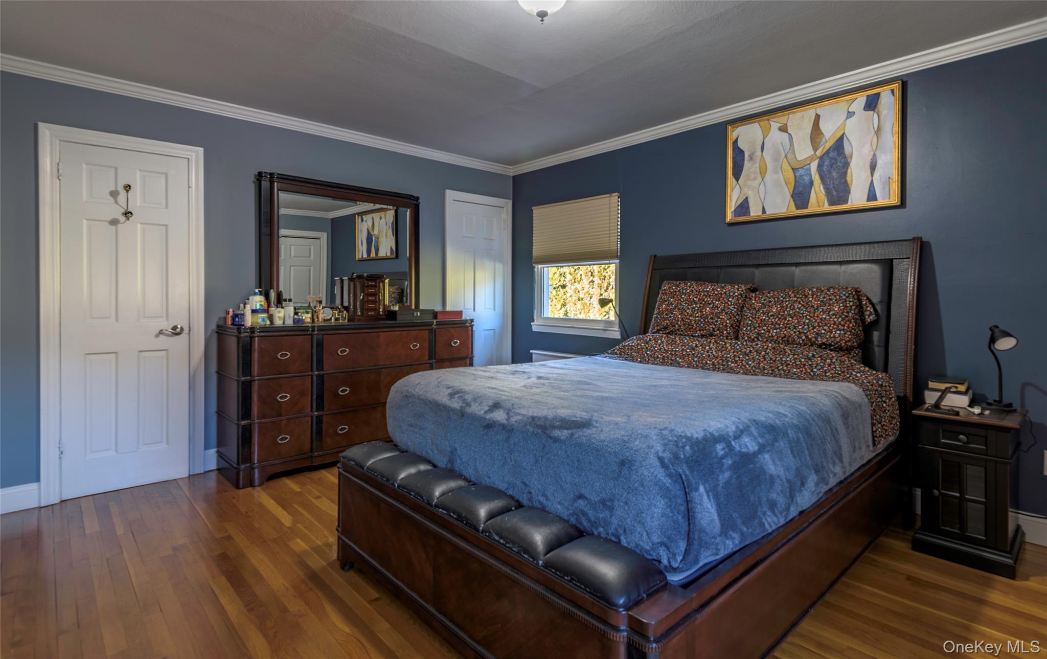 #19 photo, 97 Gilmar Lane, Roslyn Heights , NY 11577