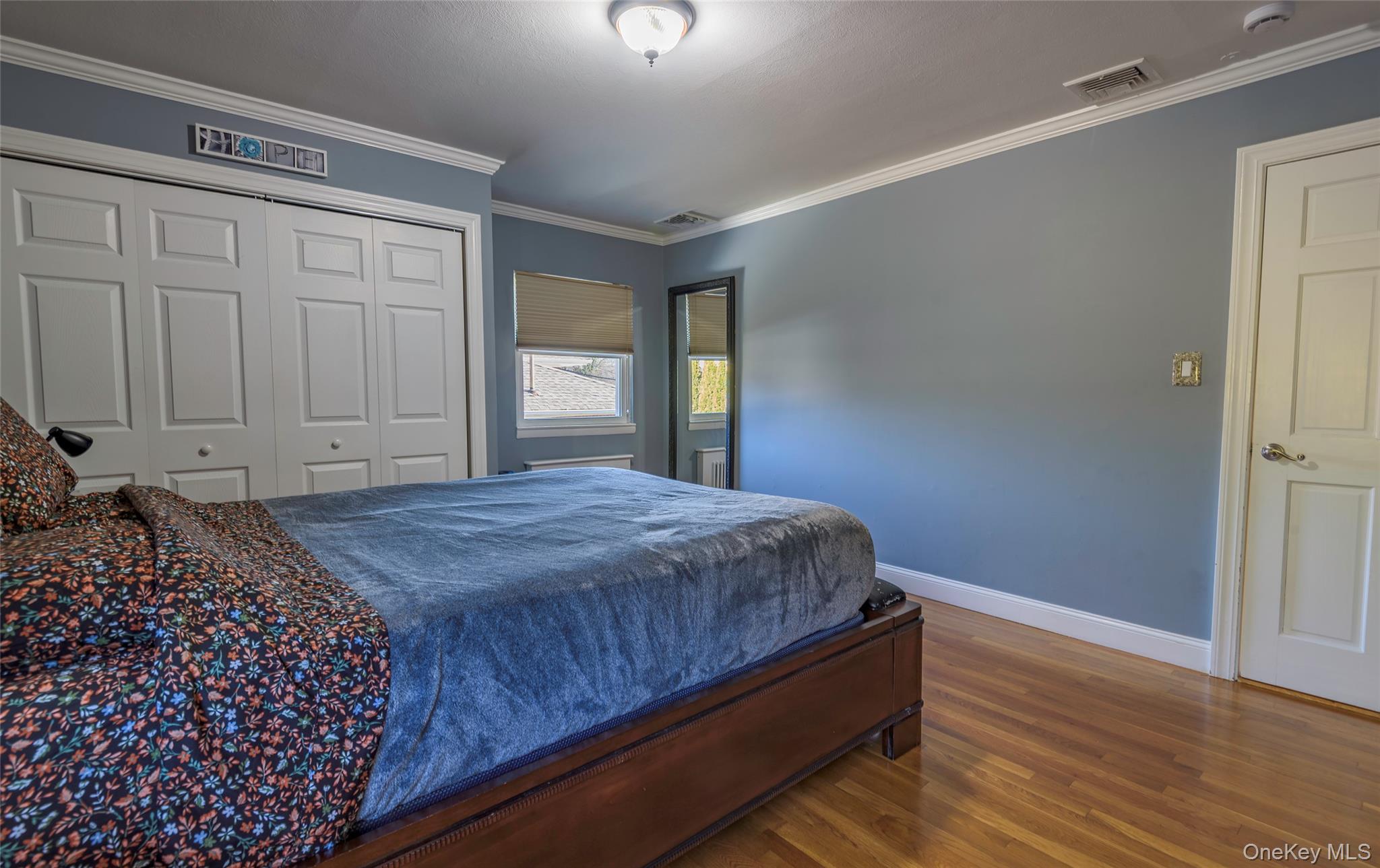 #20 photo, 97 Gilmar Lane, Roslyn Heights , NY 11577