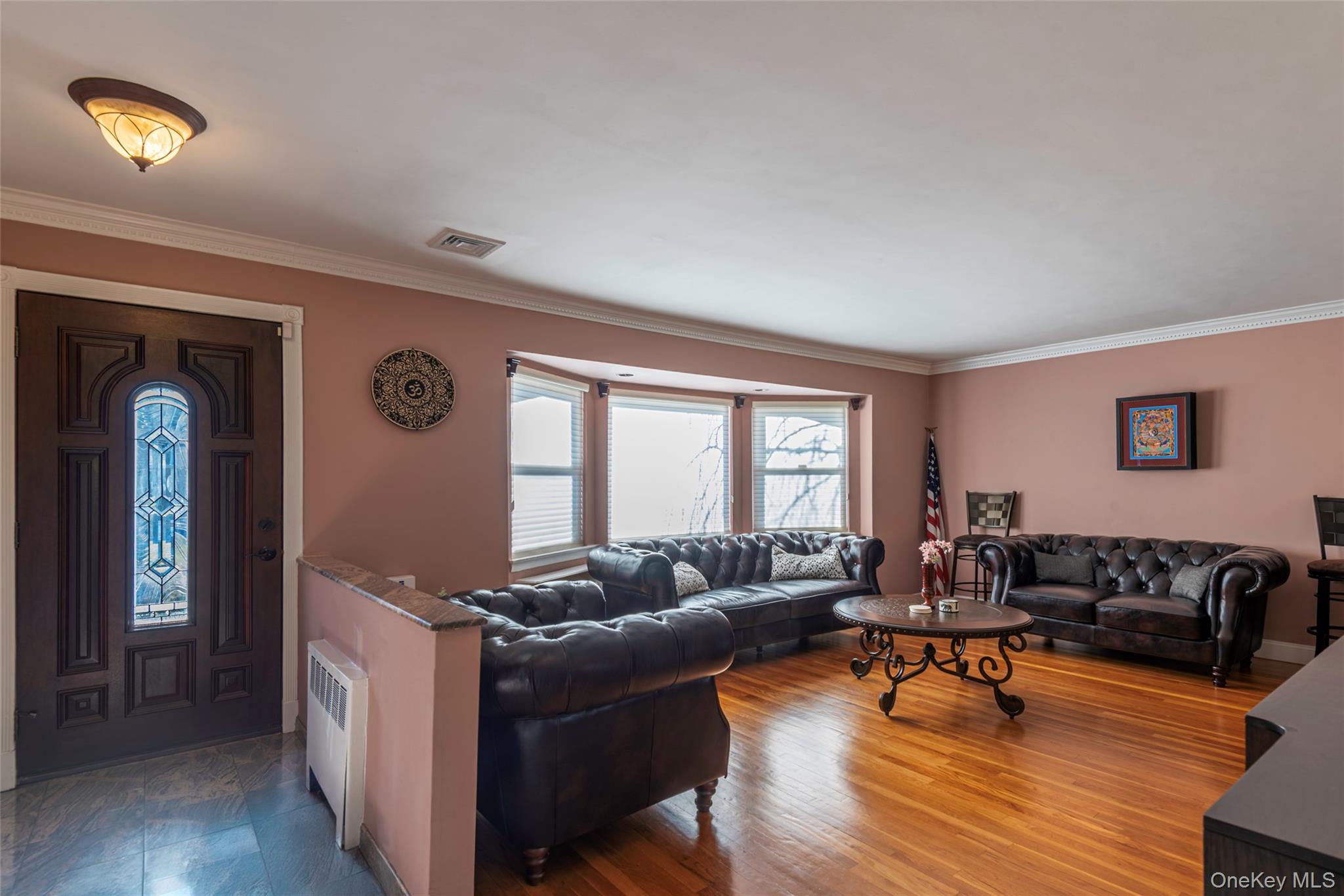 #3 photo, 97 Gilmar Lane, Roslyn Heights , NY 11577