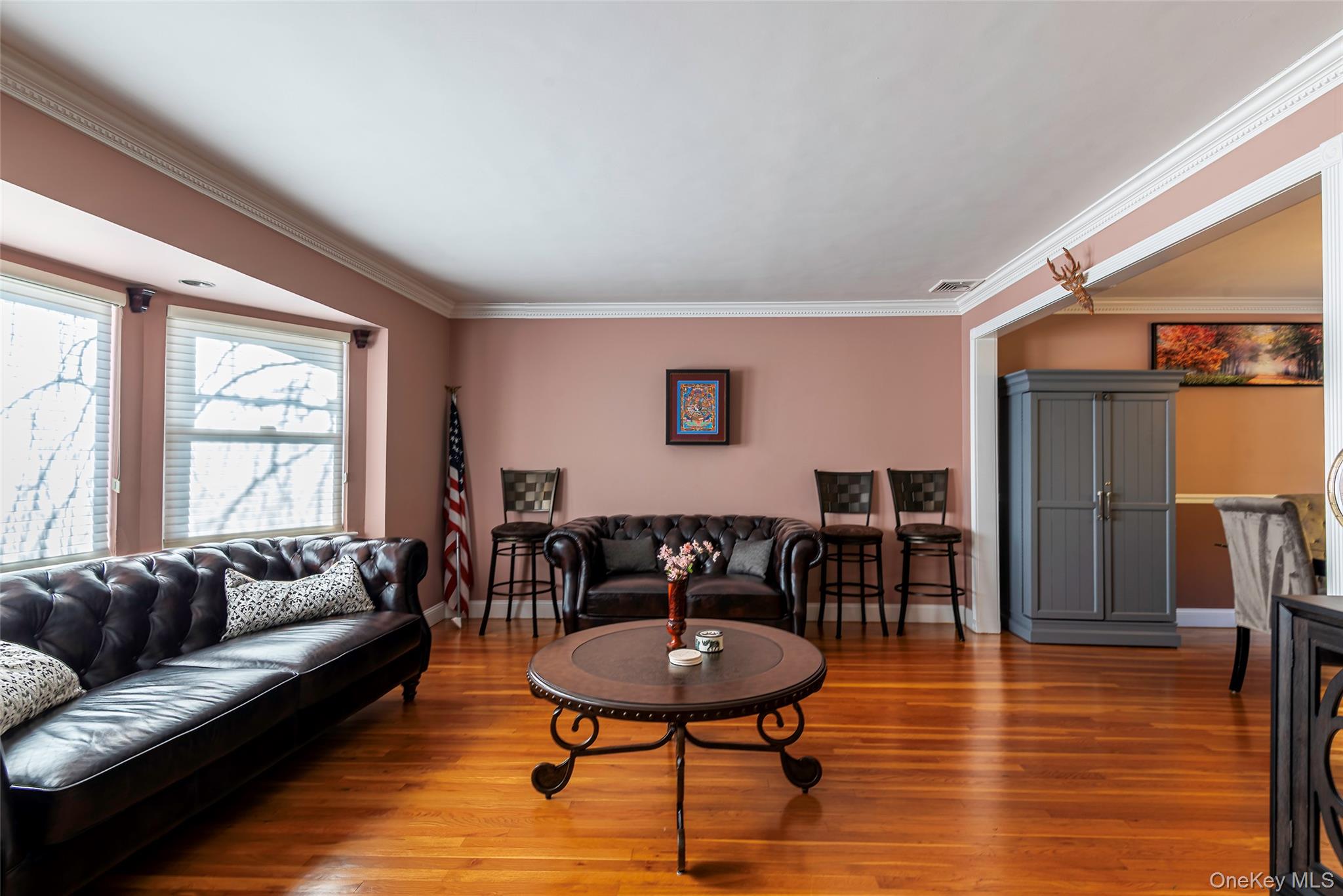 #4 photo, 97 Gilmar Lane, Roslyn Heights , NY 11577