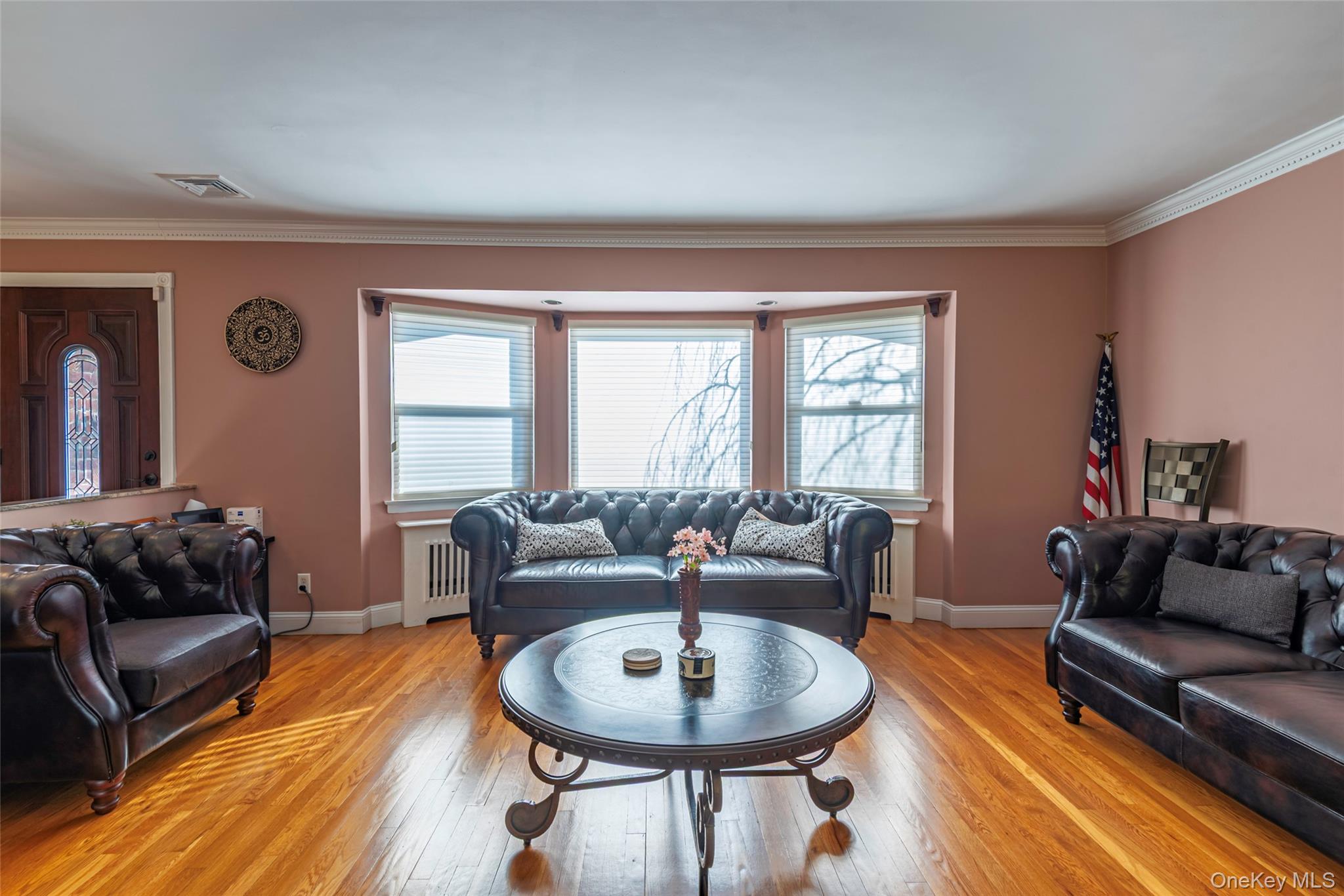 #5 photo, 97 Gilmar Lane, Roslyn Heights , NY 11577