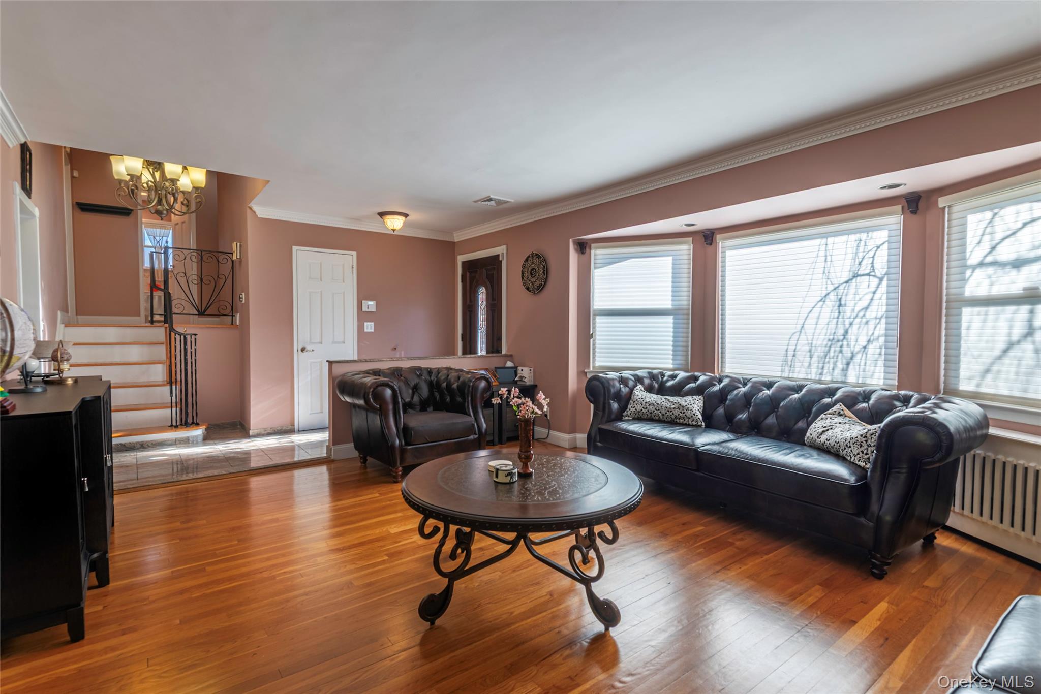 #6 photo, 97 Gilmar Lane, Roslyn Heights , NY 11577