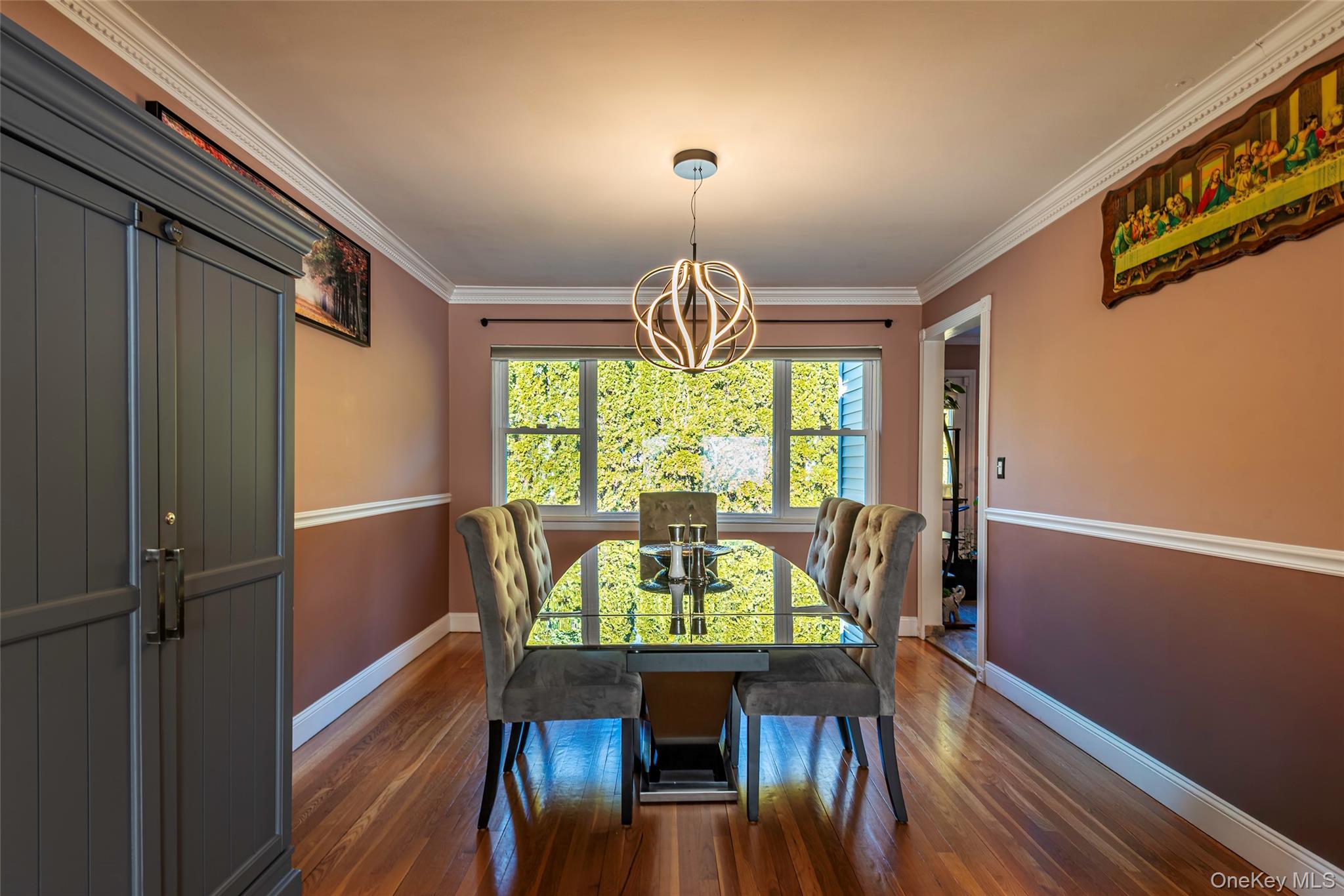 #8 photo, 97 Gilmar Lane, Roslyn Heights , NY 11577