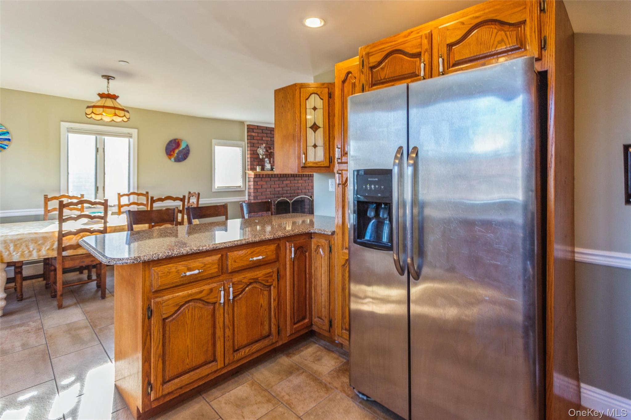 #10 photo, 73 Parma Road, Island Park , NY 11558