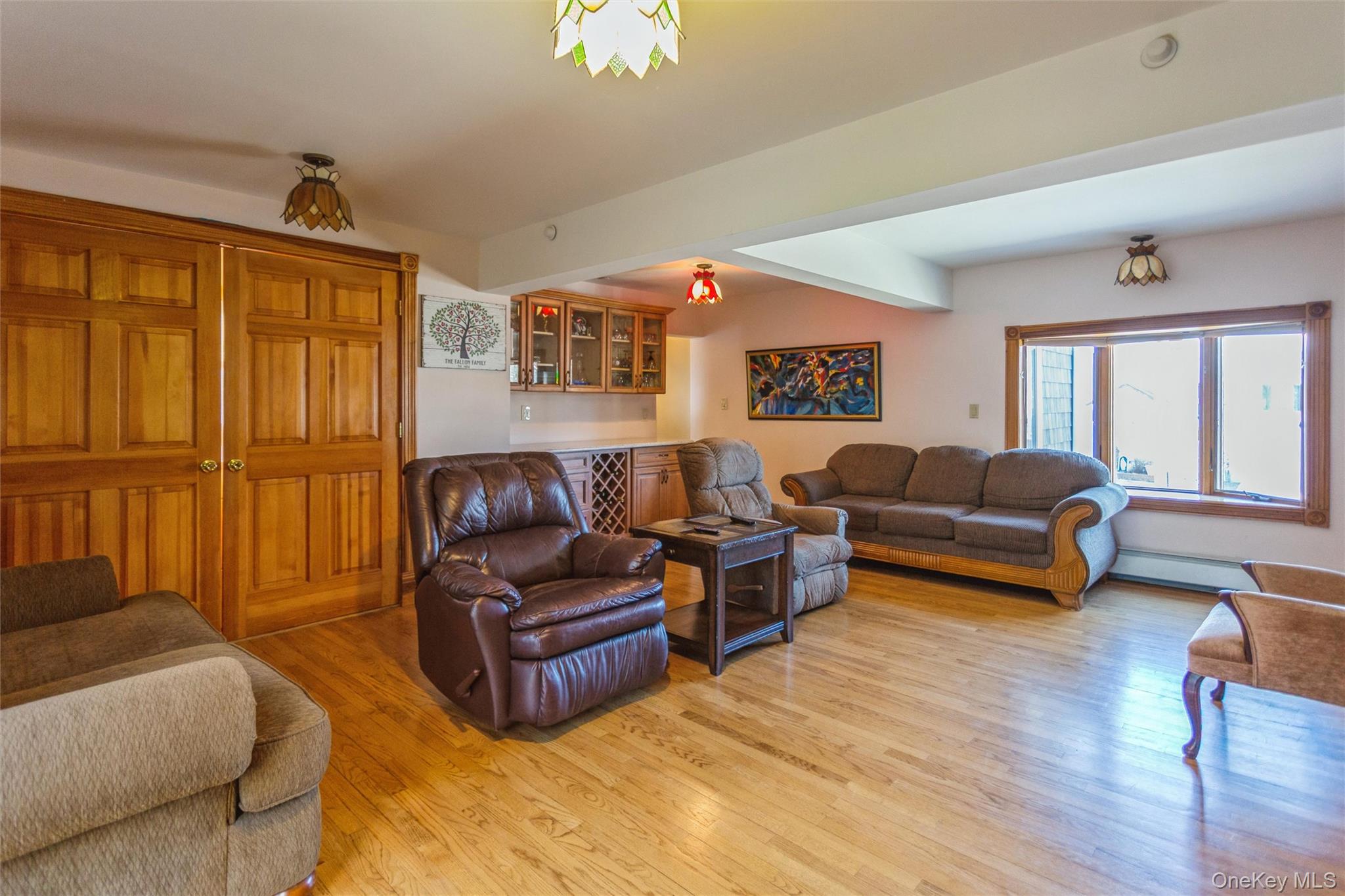 #14 photo, 73 Parma Road, Island Park , NY 11558