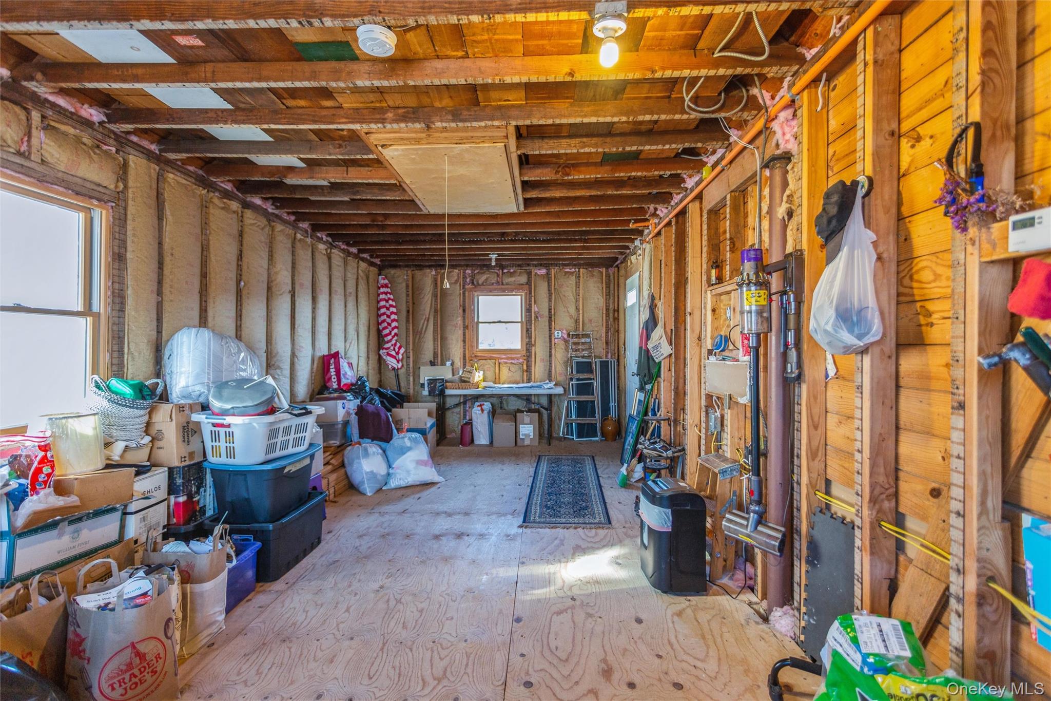 #15 photo, 73 Parma Road, Island Park , NY 11558