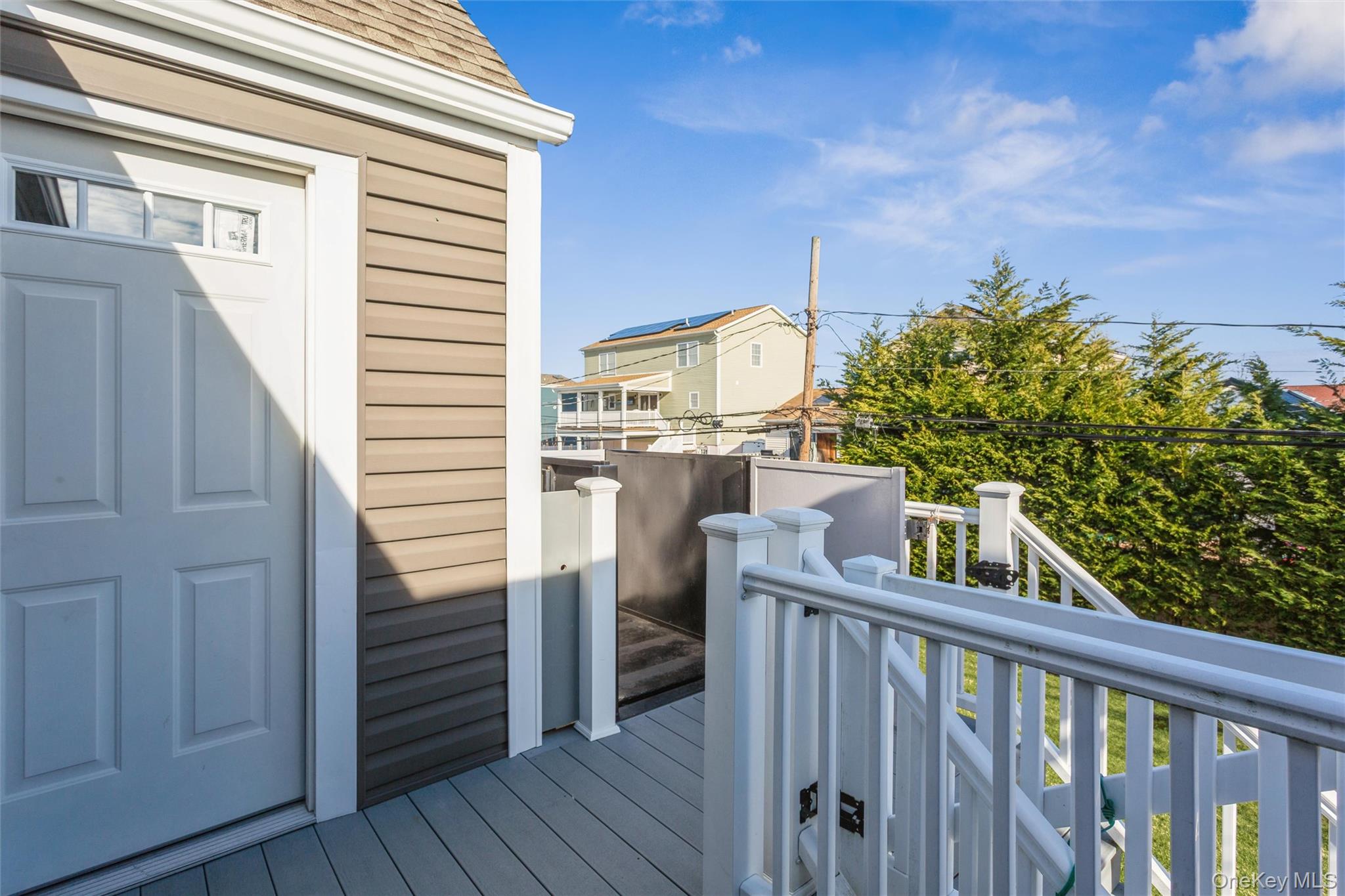 #16 photo, 73 Parma Road, Island Park , NY 11558