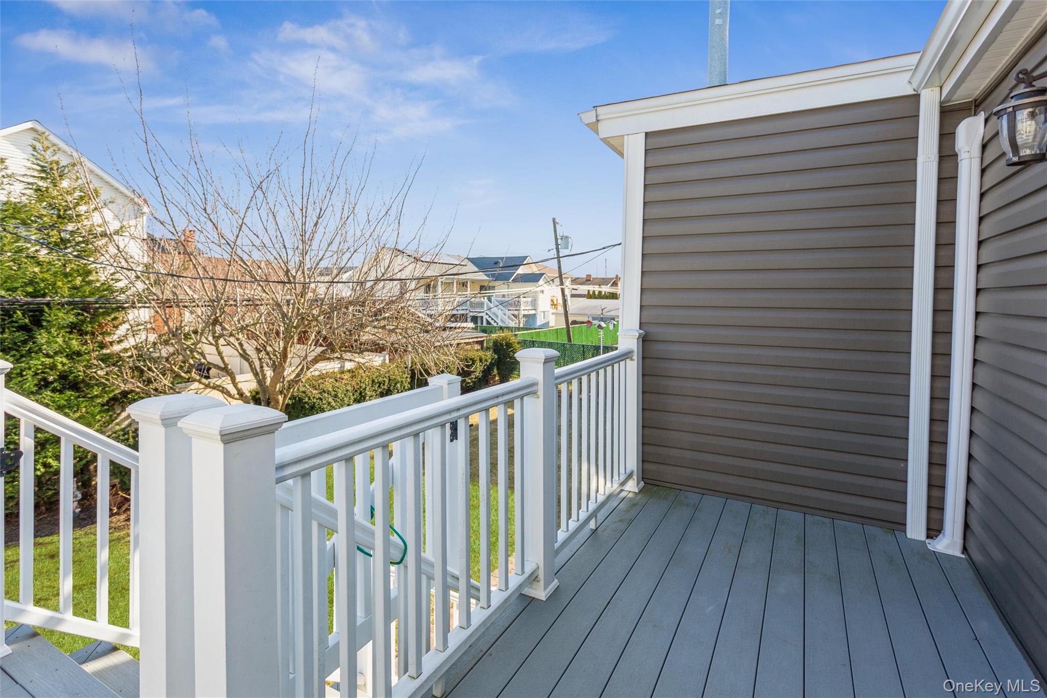 #17 photo, 73 Parma Road, Island Park , NY 11558