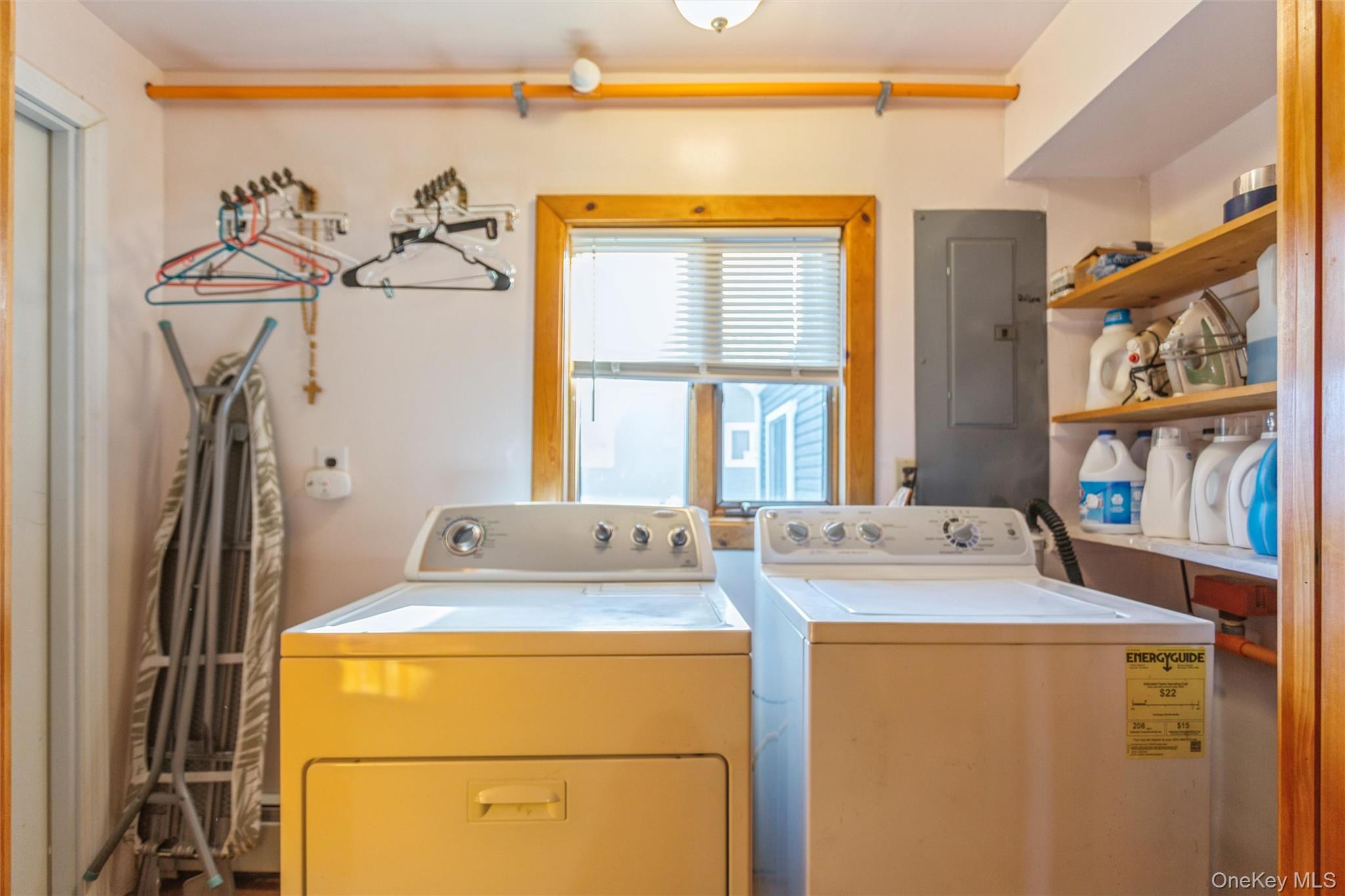 #18 photo, 73 Parma Road, Island Park , NY 11558