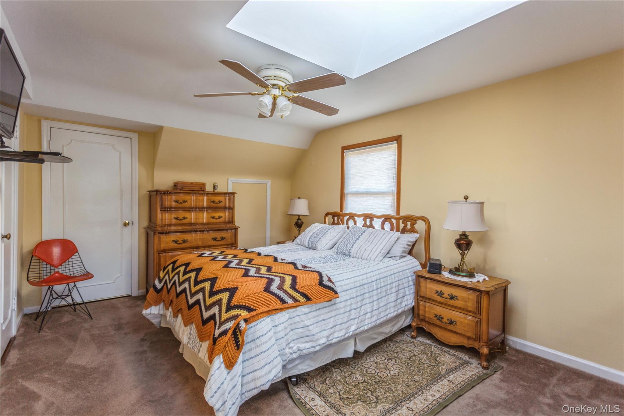 #19 photo, 73 Parma Road, Island Park , NY 11558