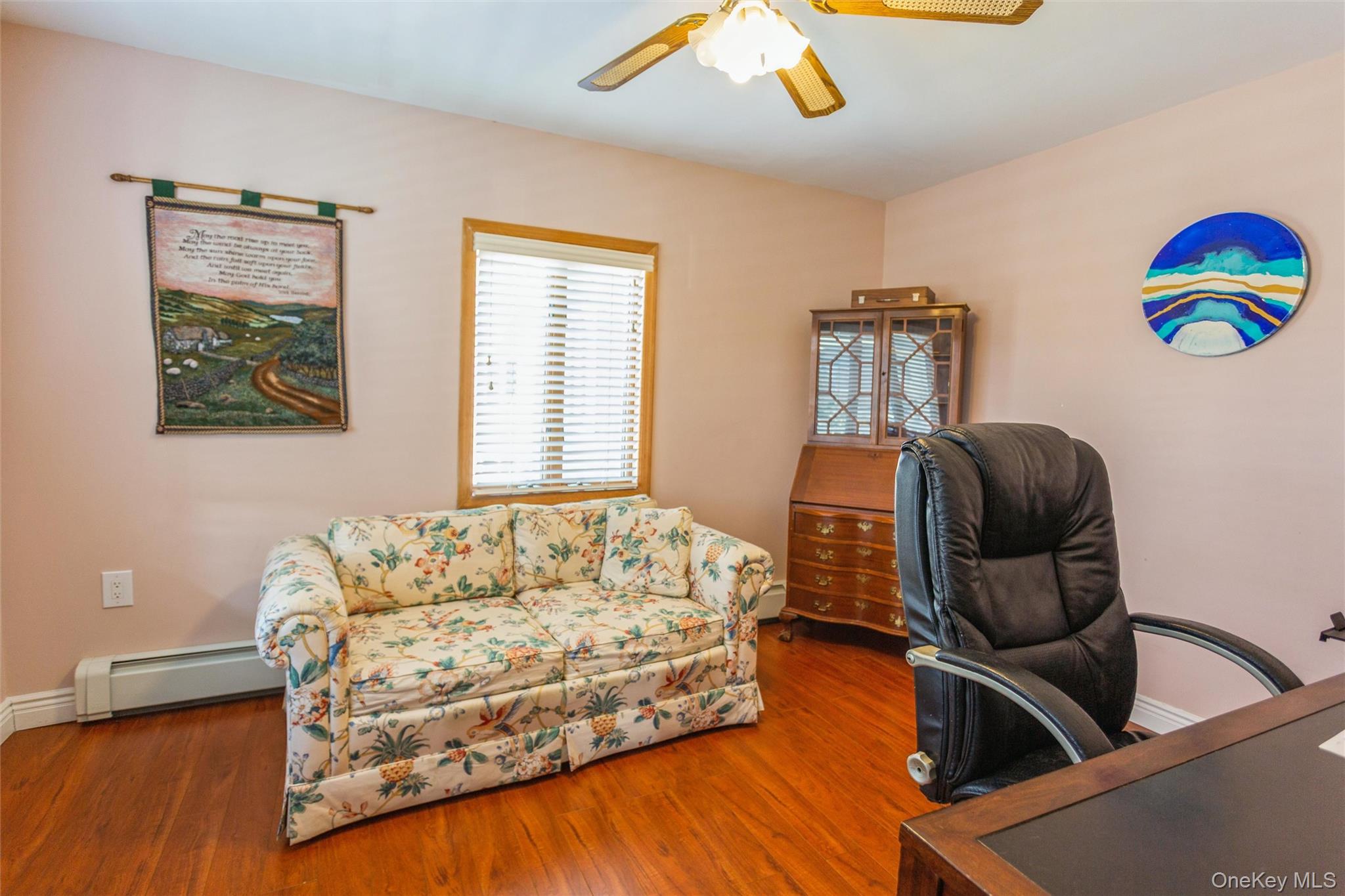 #2 photo, 73 Parma Road, Island Park , NY 11558