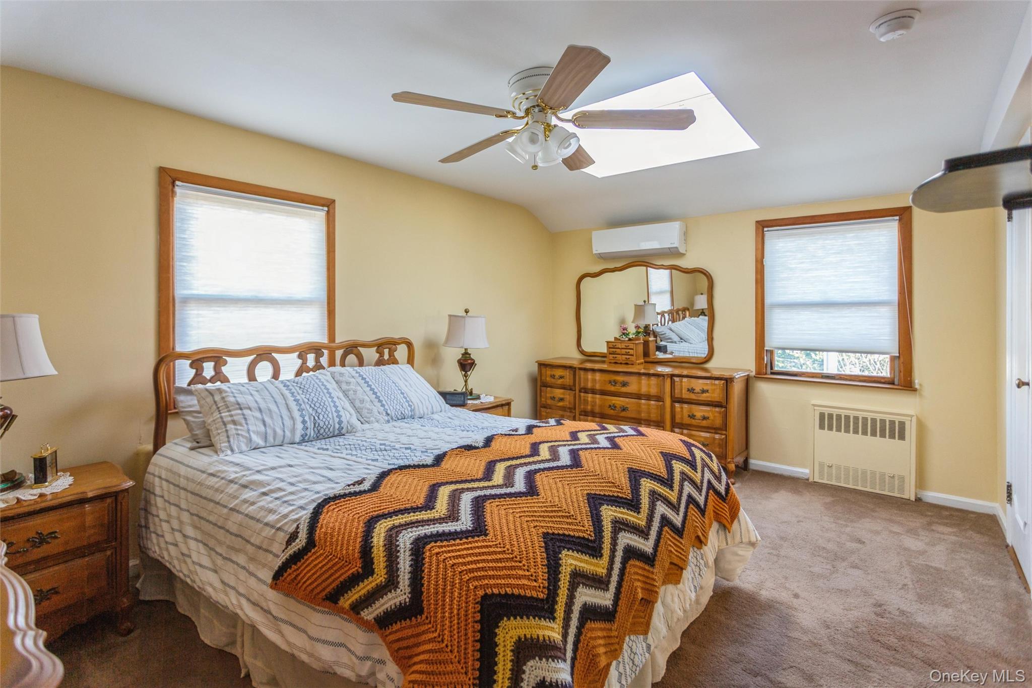 #20 photo, 73 Parma Road, Island Park , NY 11558