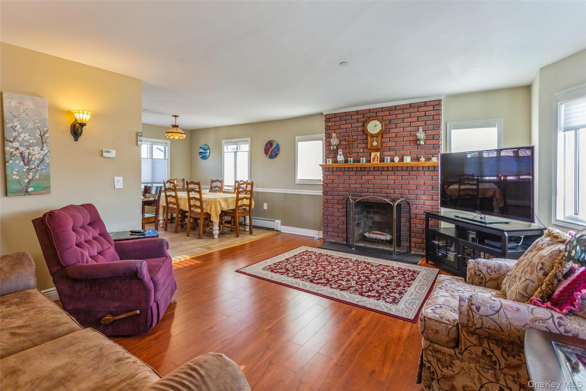 #3 photo, 73 Parma Road, Island Park , NY 11558