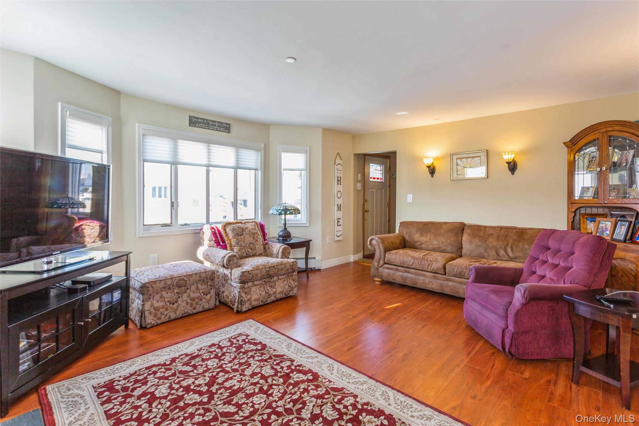 #5 photo, 73 Parma Road, Island Park , NY 11558