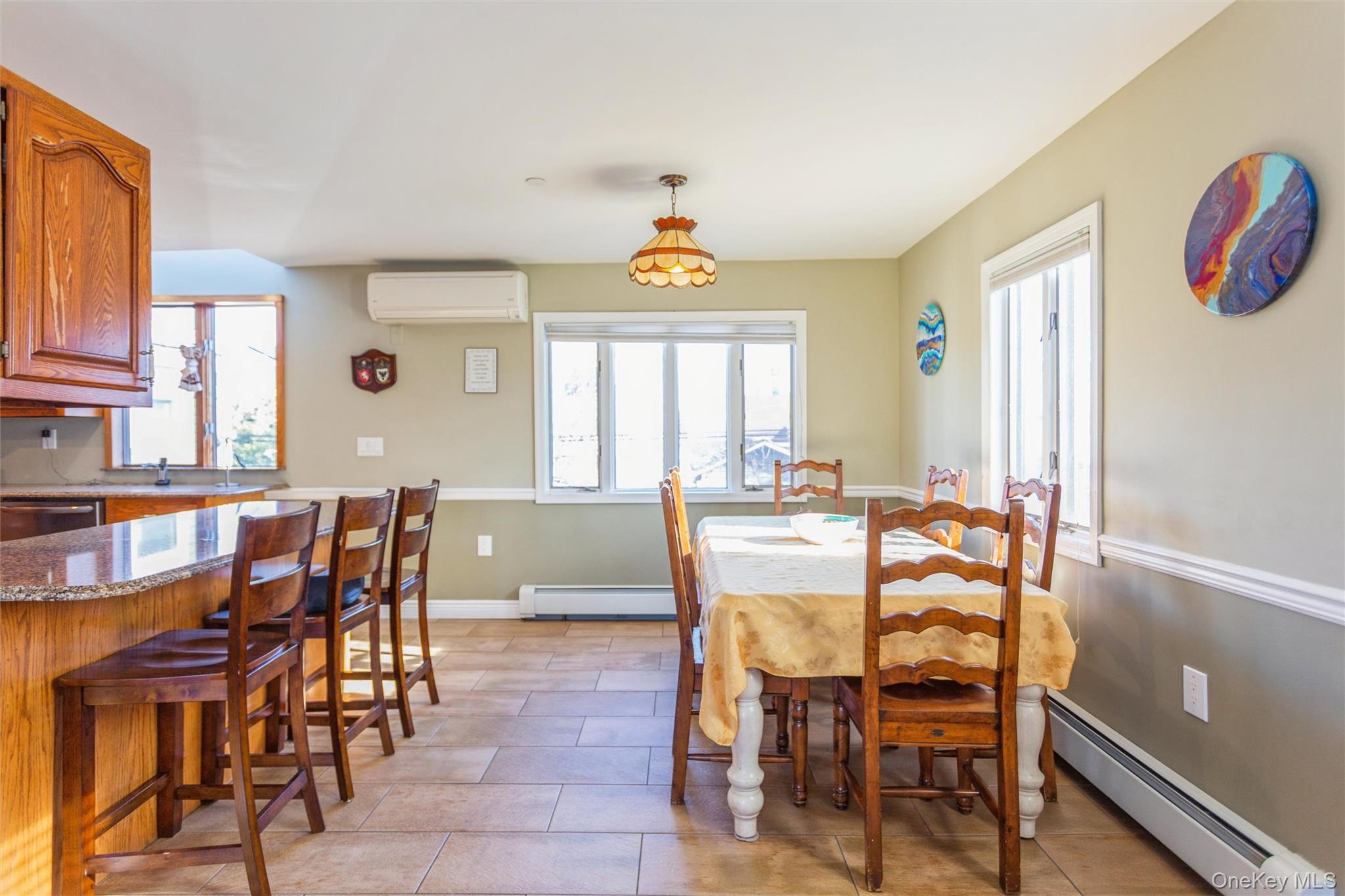 #6 photo, 73 Parma Road, Island Park , NY 11558