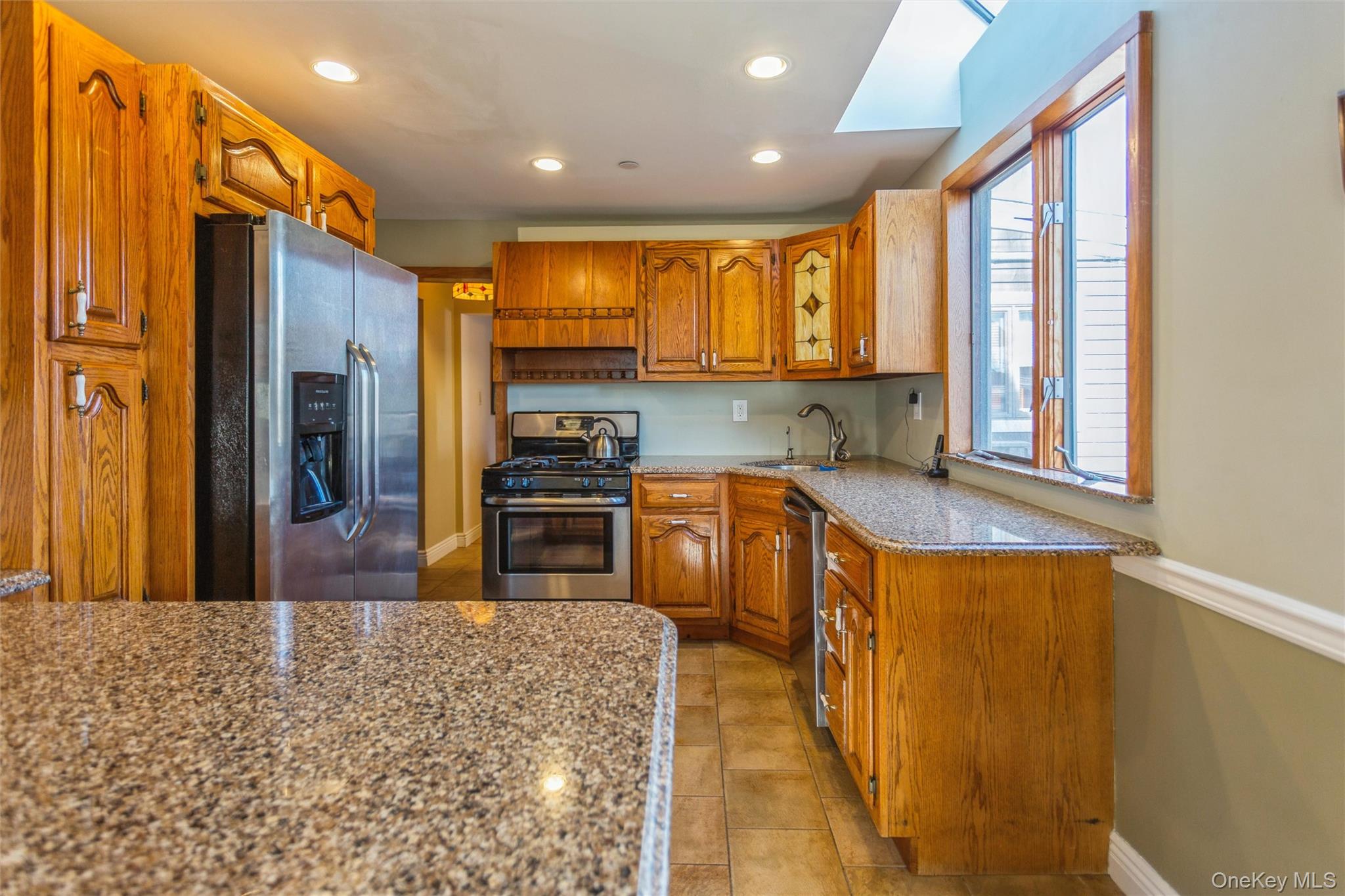 #8 photo, 73 Parma Road, Island Park , NY 11558