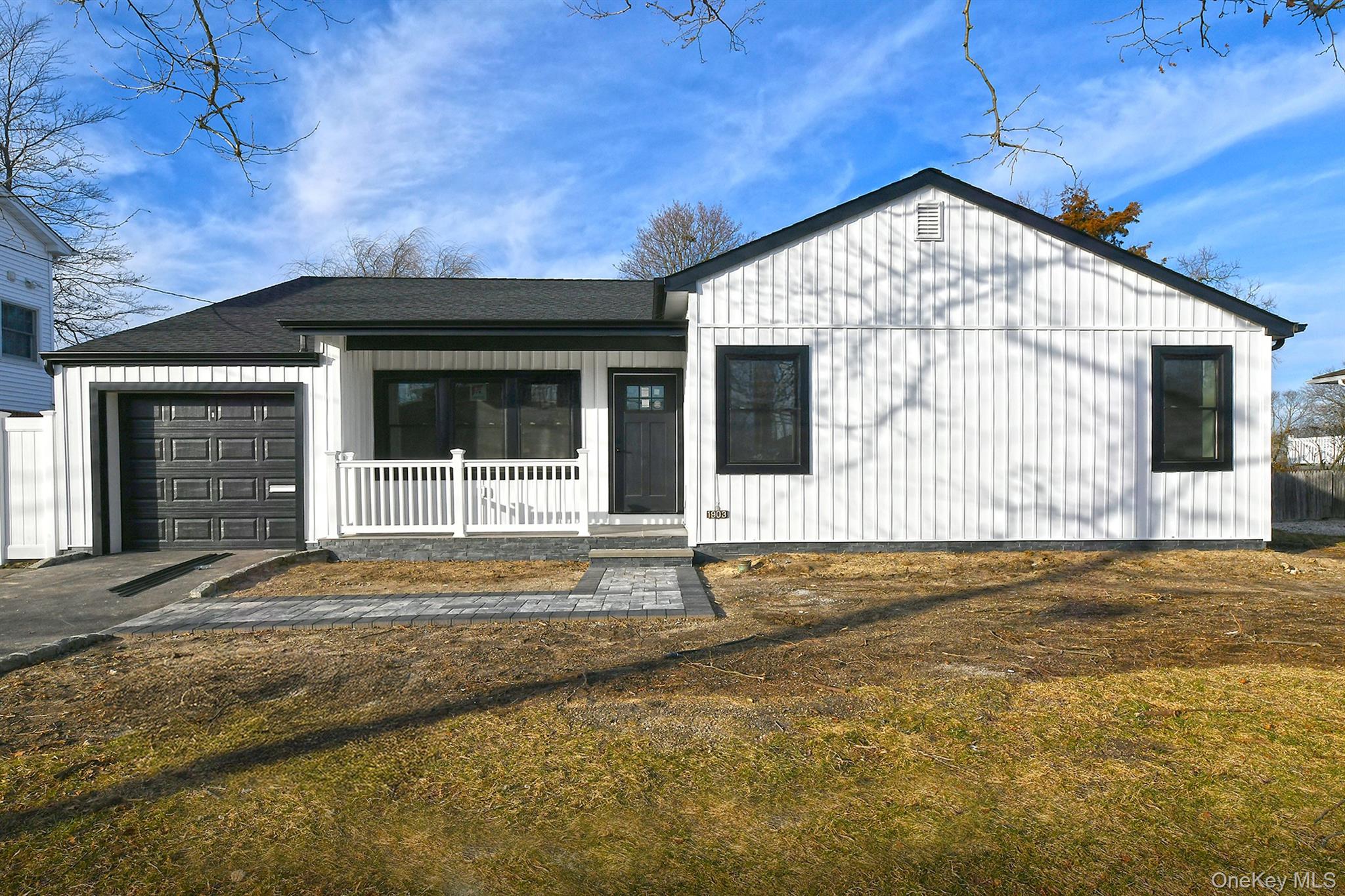 #1 photo, 1903 George Court, Merrick , NY 11566