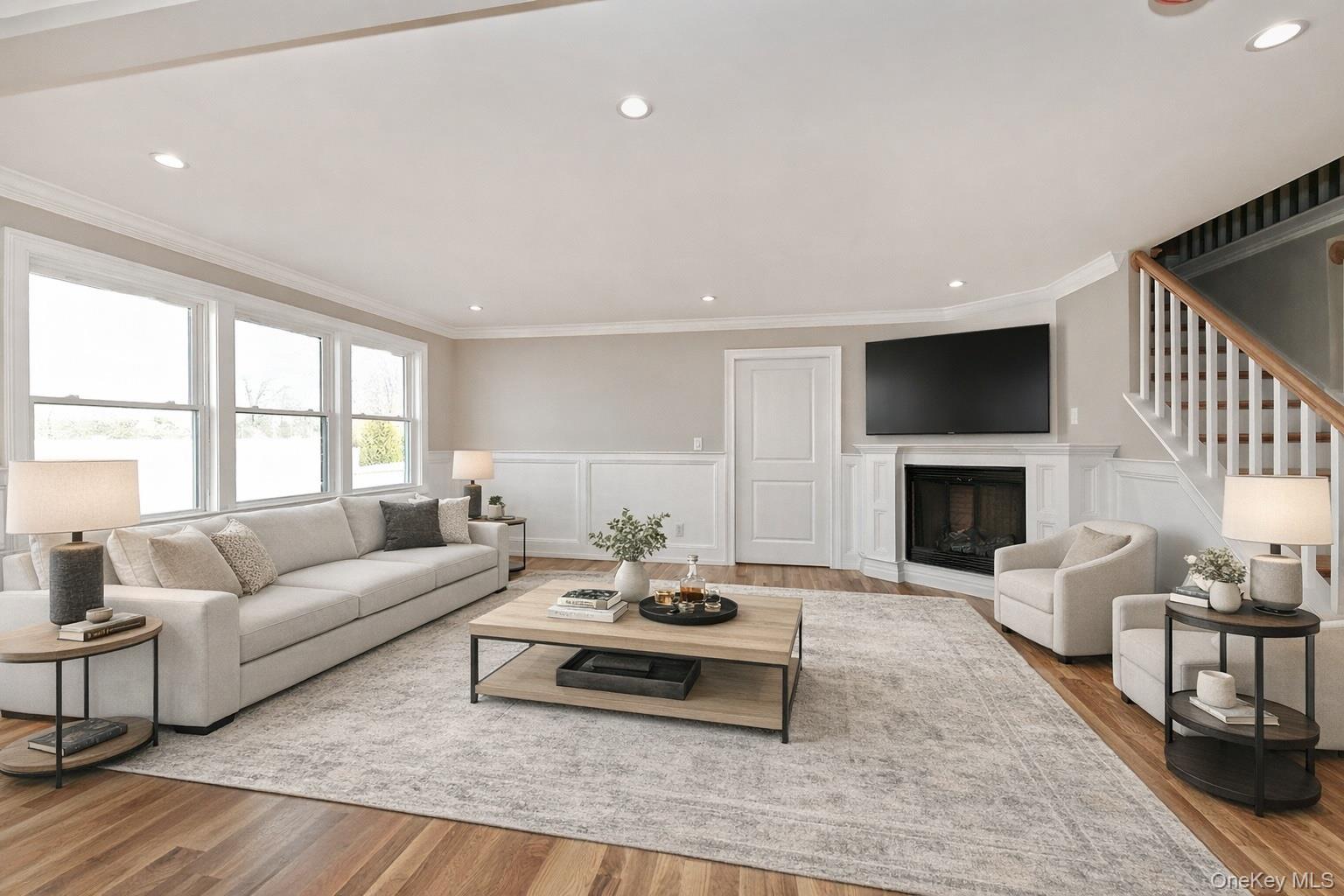 #13 photo, 1903 George Court, Merrick , NY 11566