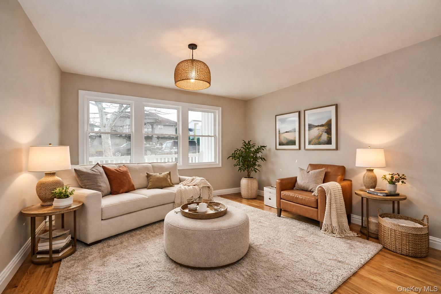 #16 photo, 1903 George Court, Merrick , NY 11566