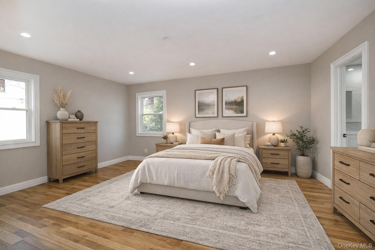 #19 photo, 1903 George Court, Merrick , NY 11566