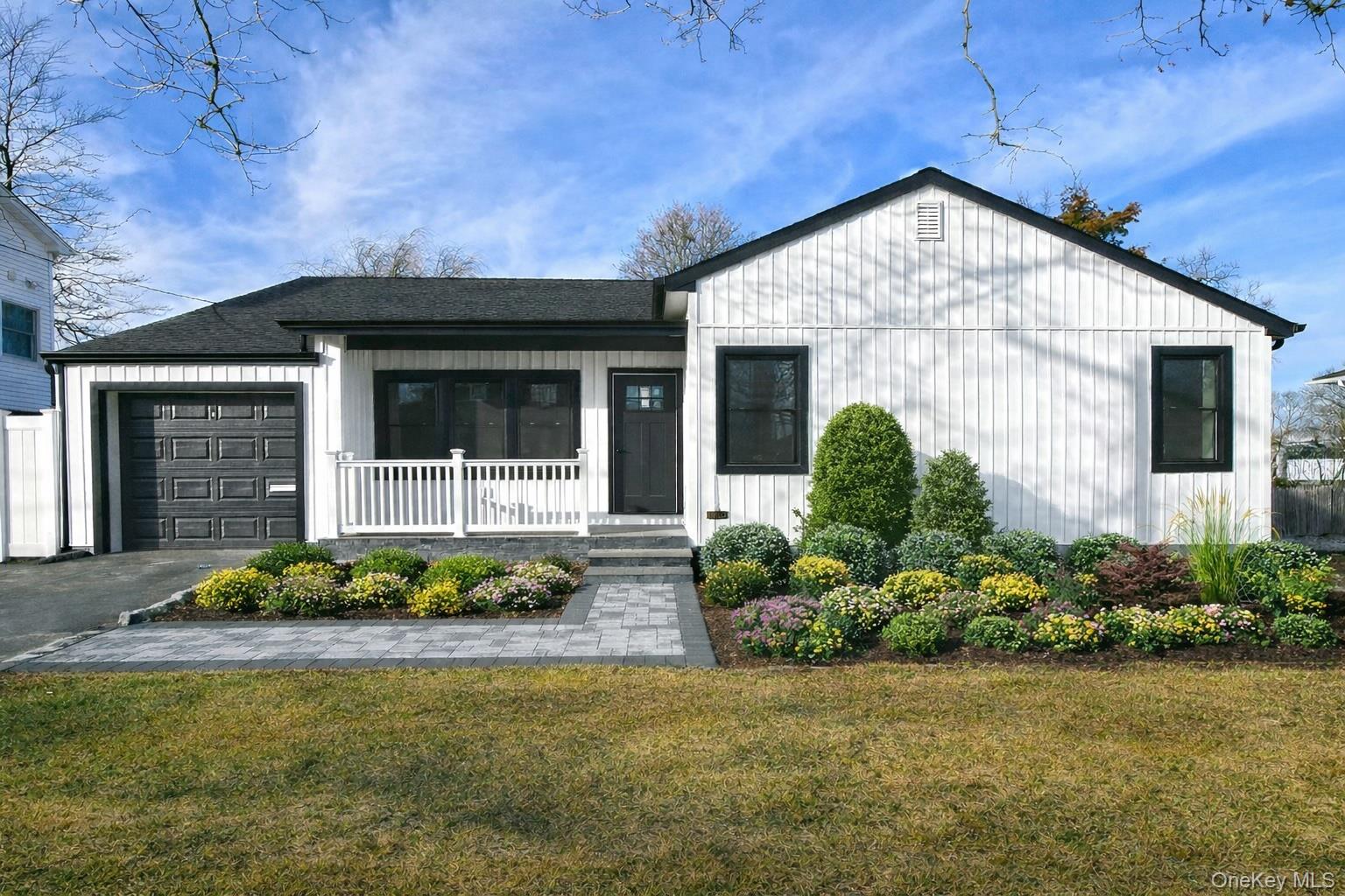 #2 photo, 1903 George Court, Merrick , NY 11566